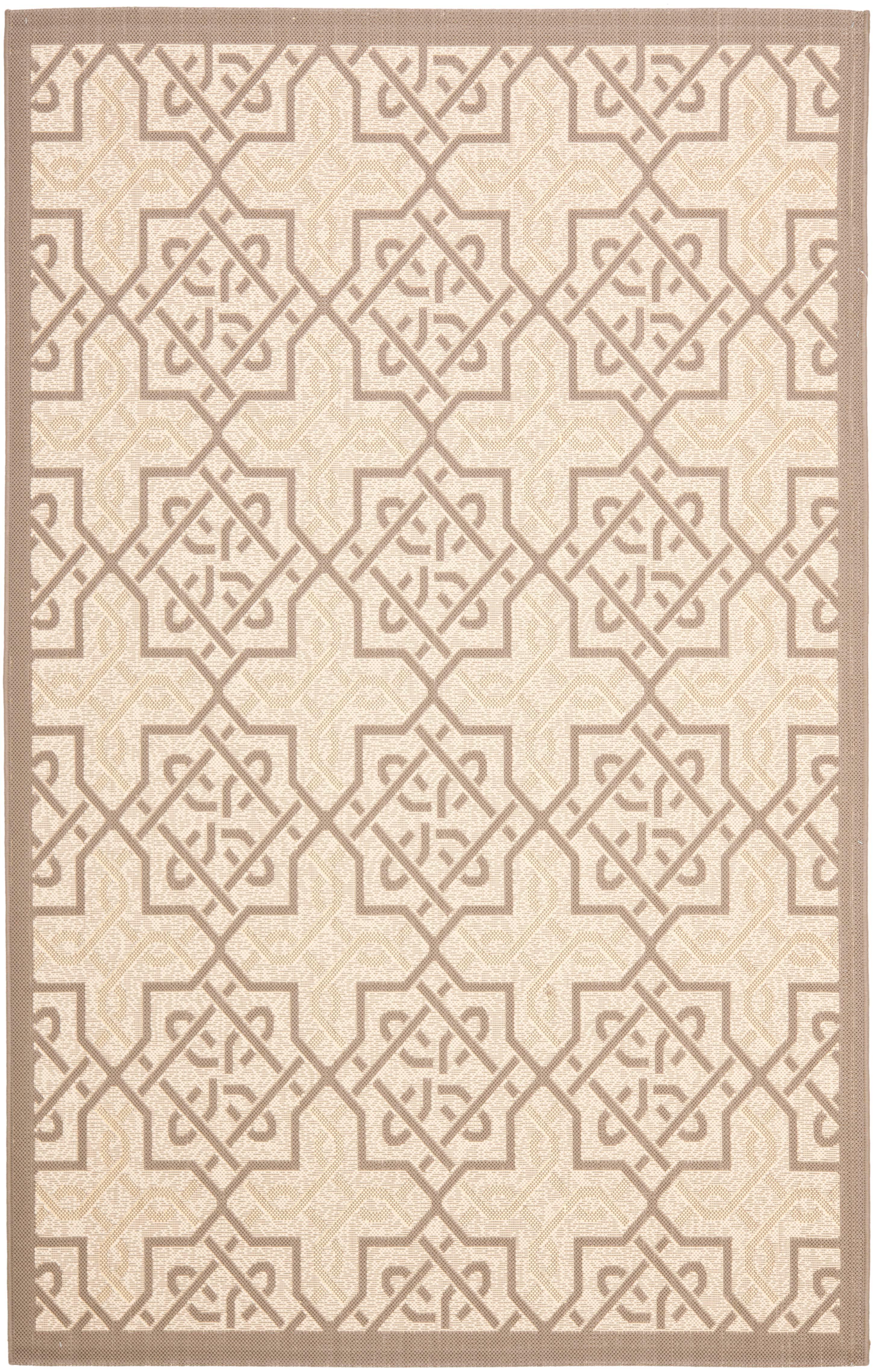 Courtyard CY7931-79A21