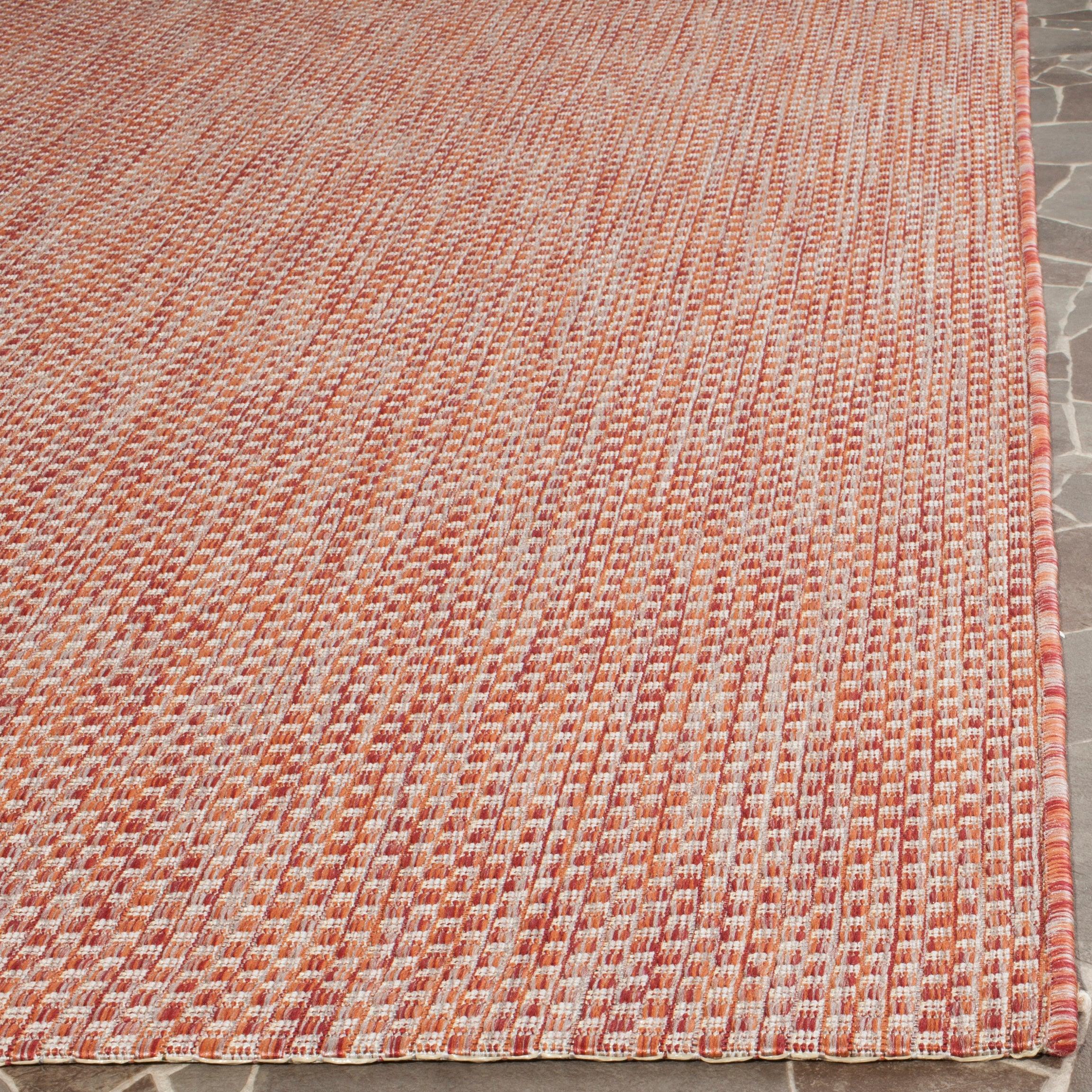 Courtyard CY8521-36521