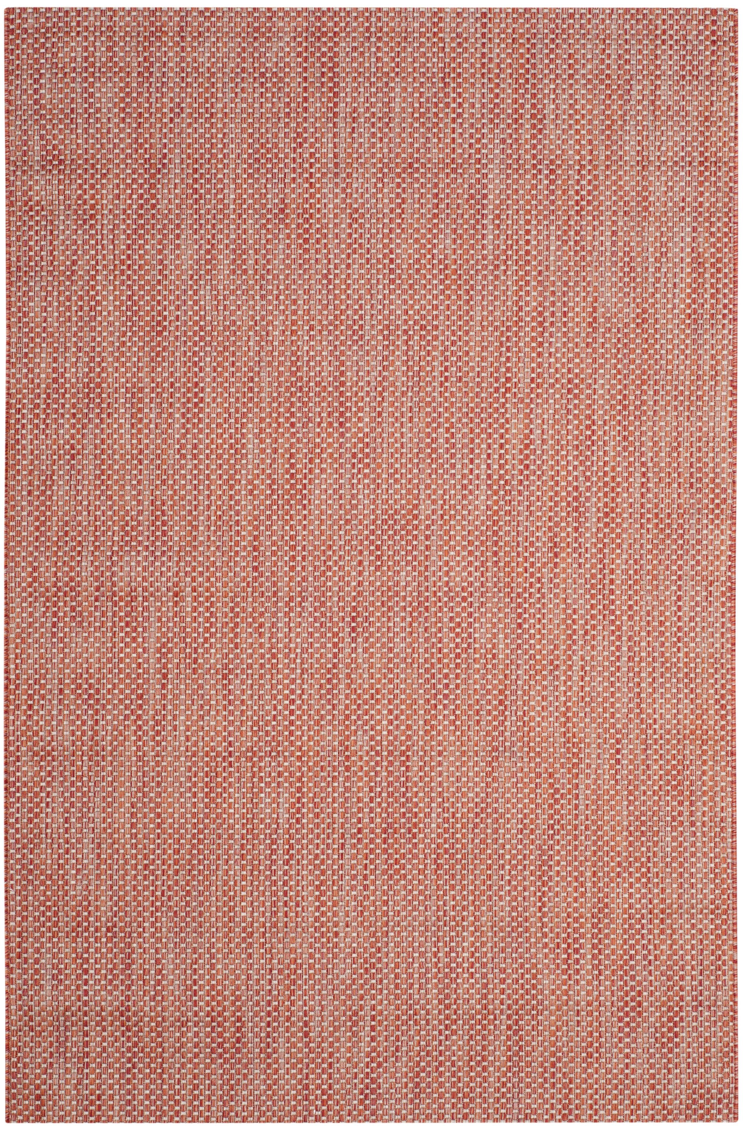 Courtyard CY8521-36521