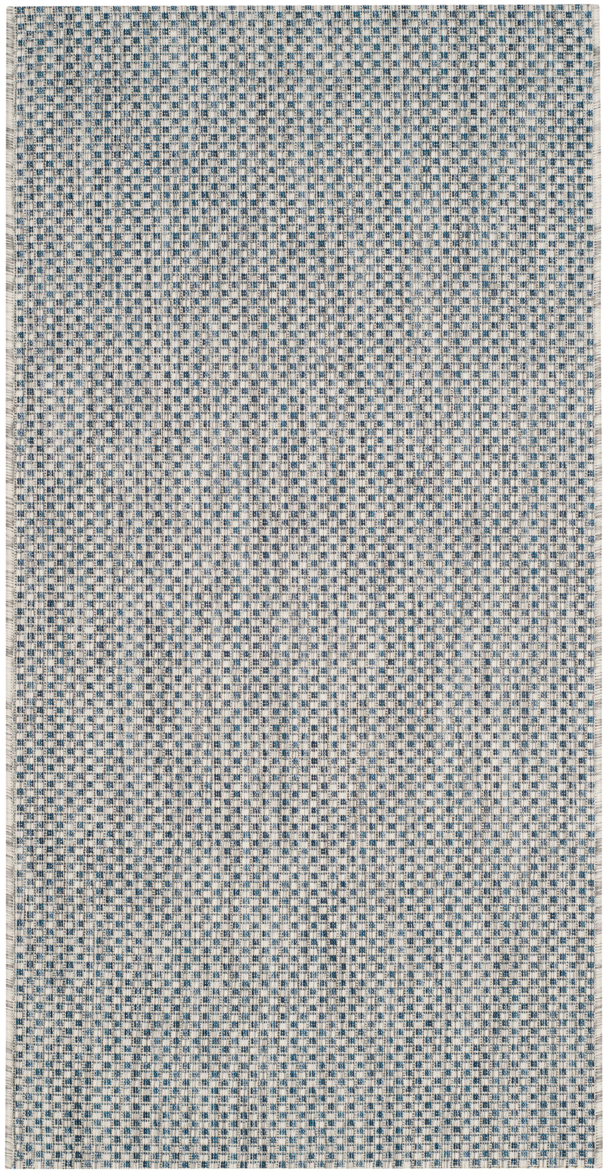 Courtyard CY8521-36812