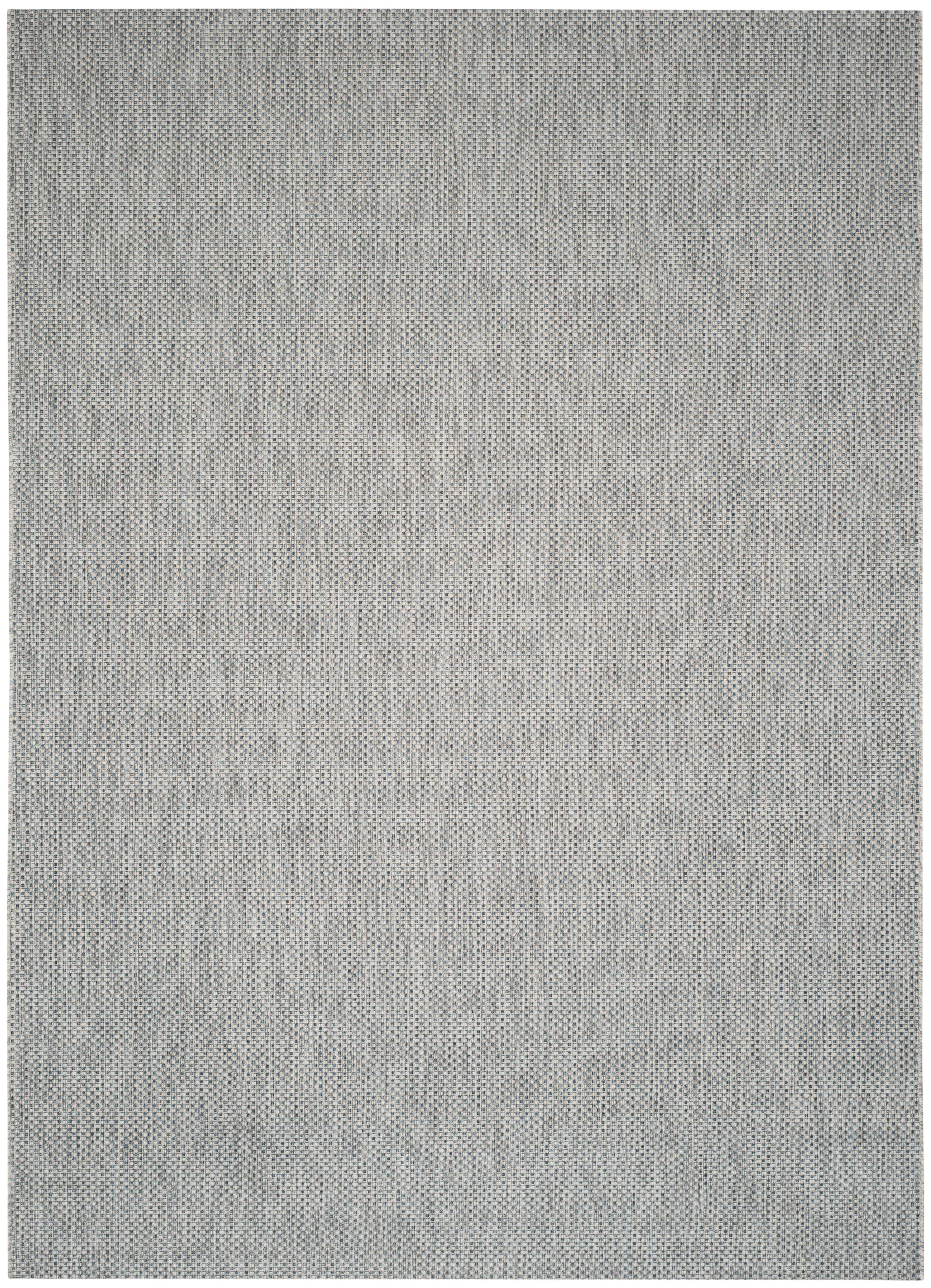 Courtyard CY8521-36812