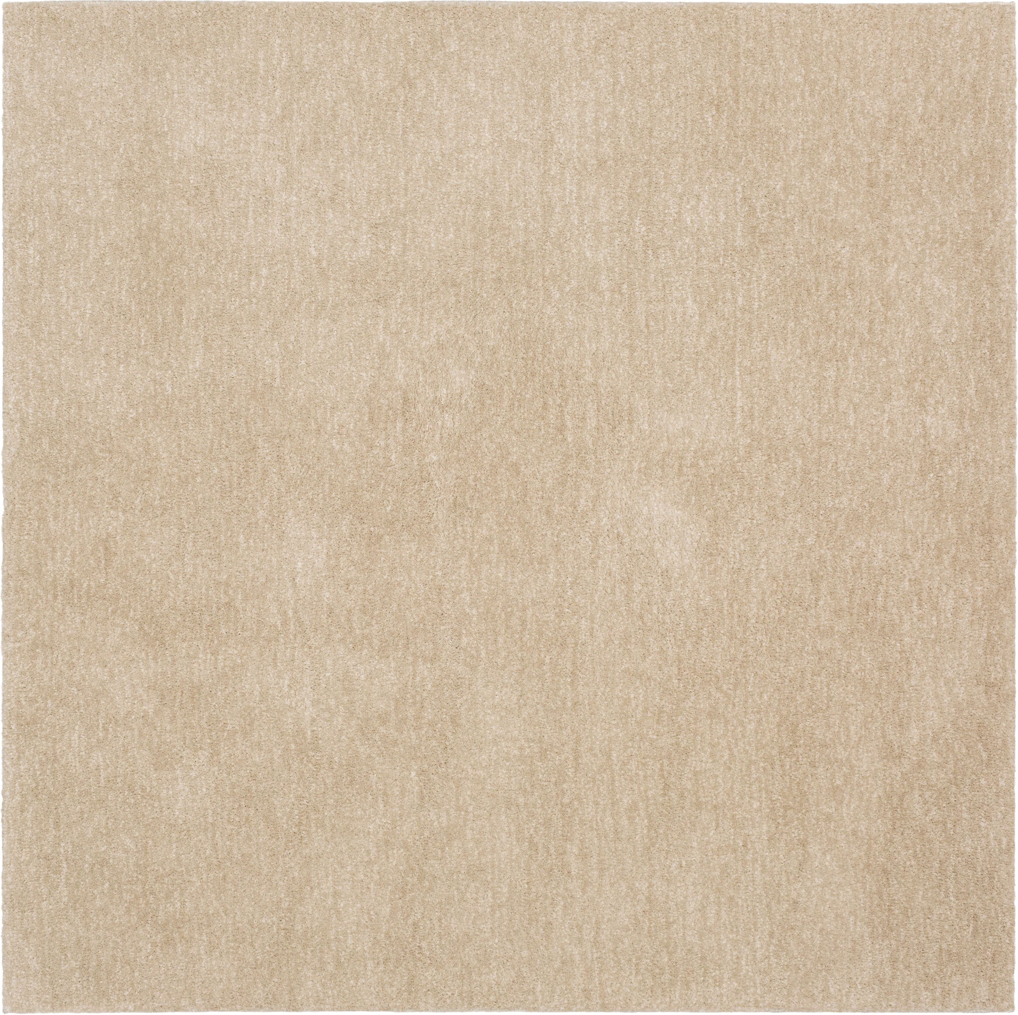 Celestial Creme Beige