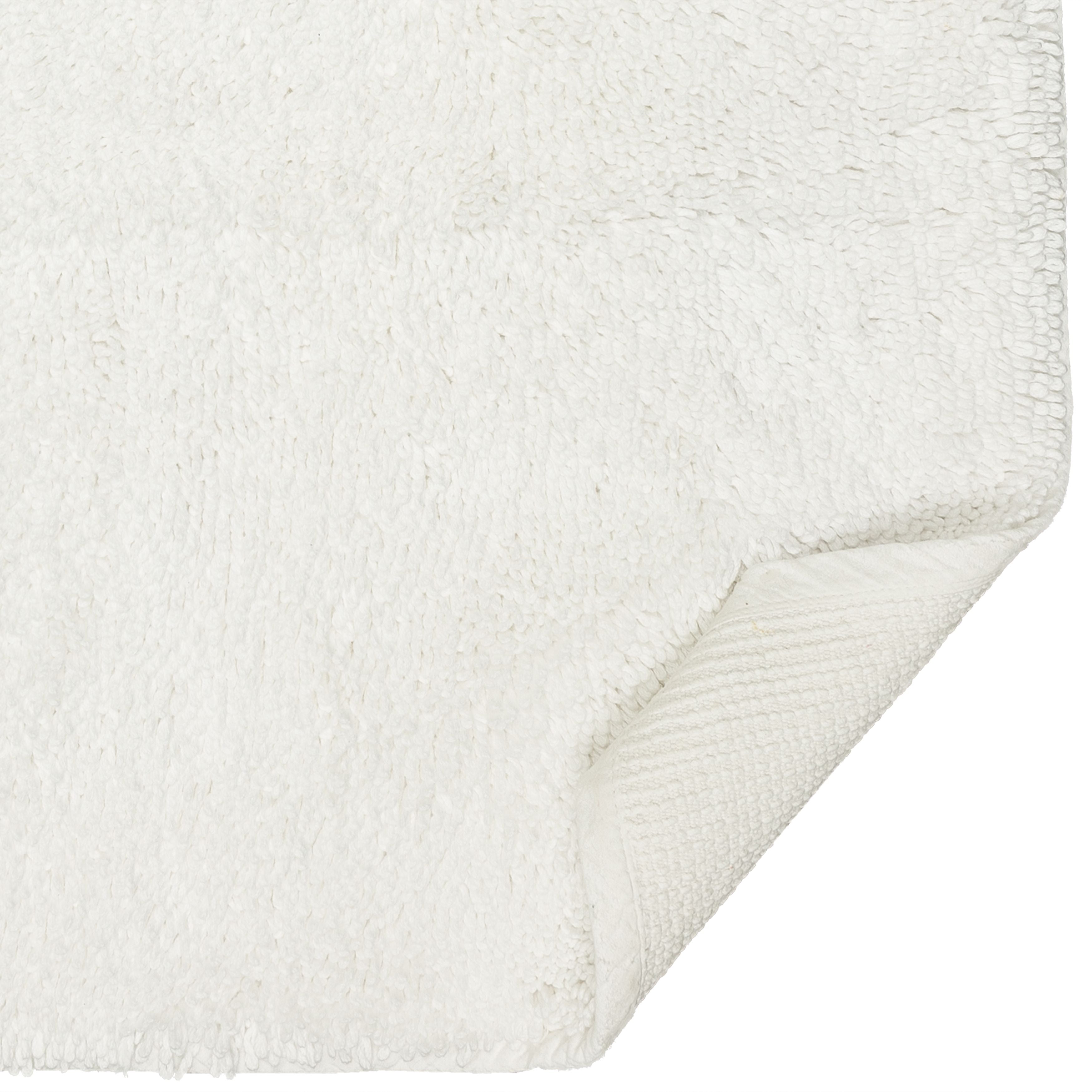 Classic Cotton White