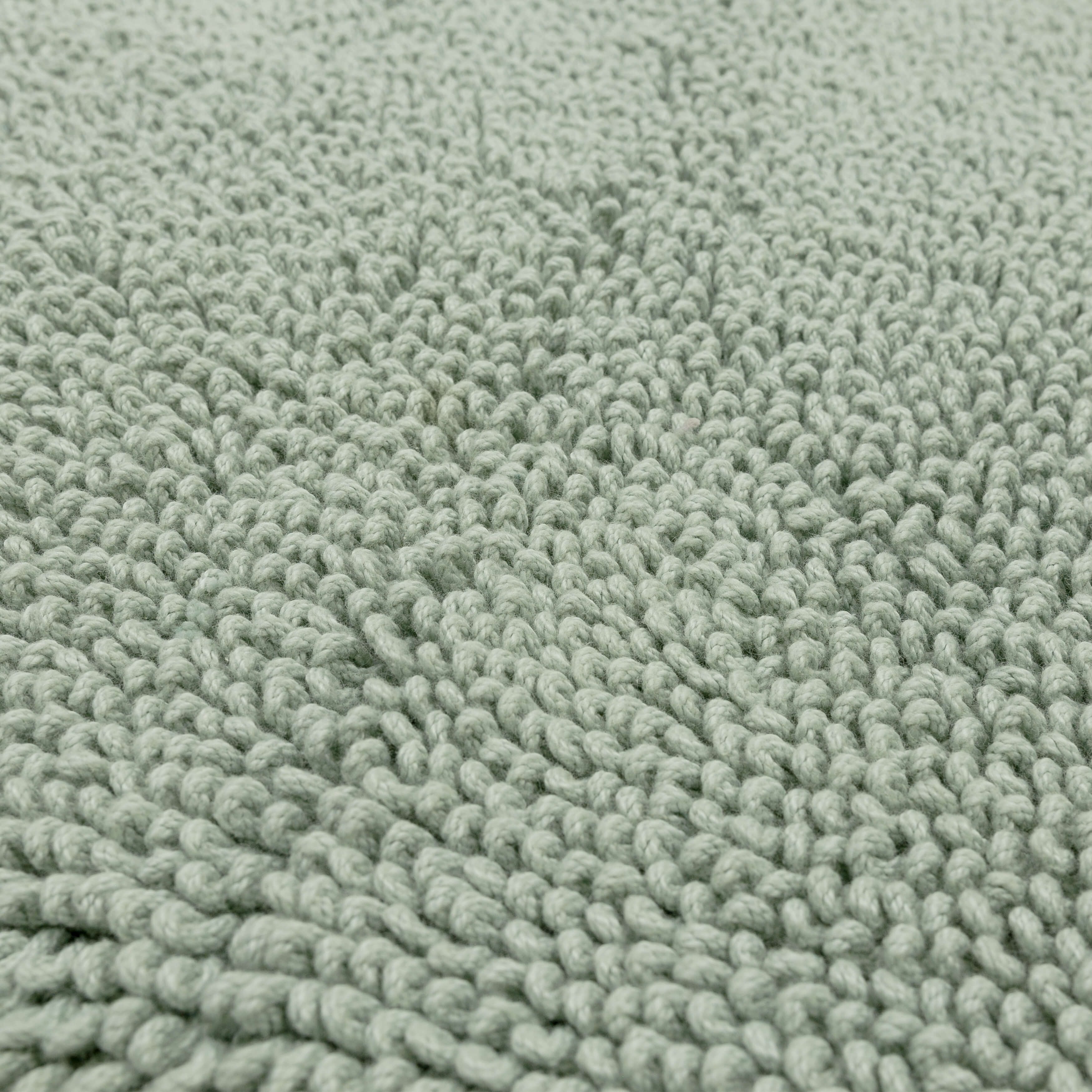 Classic Cotton II Seaglass