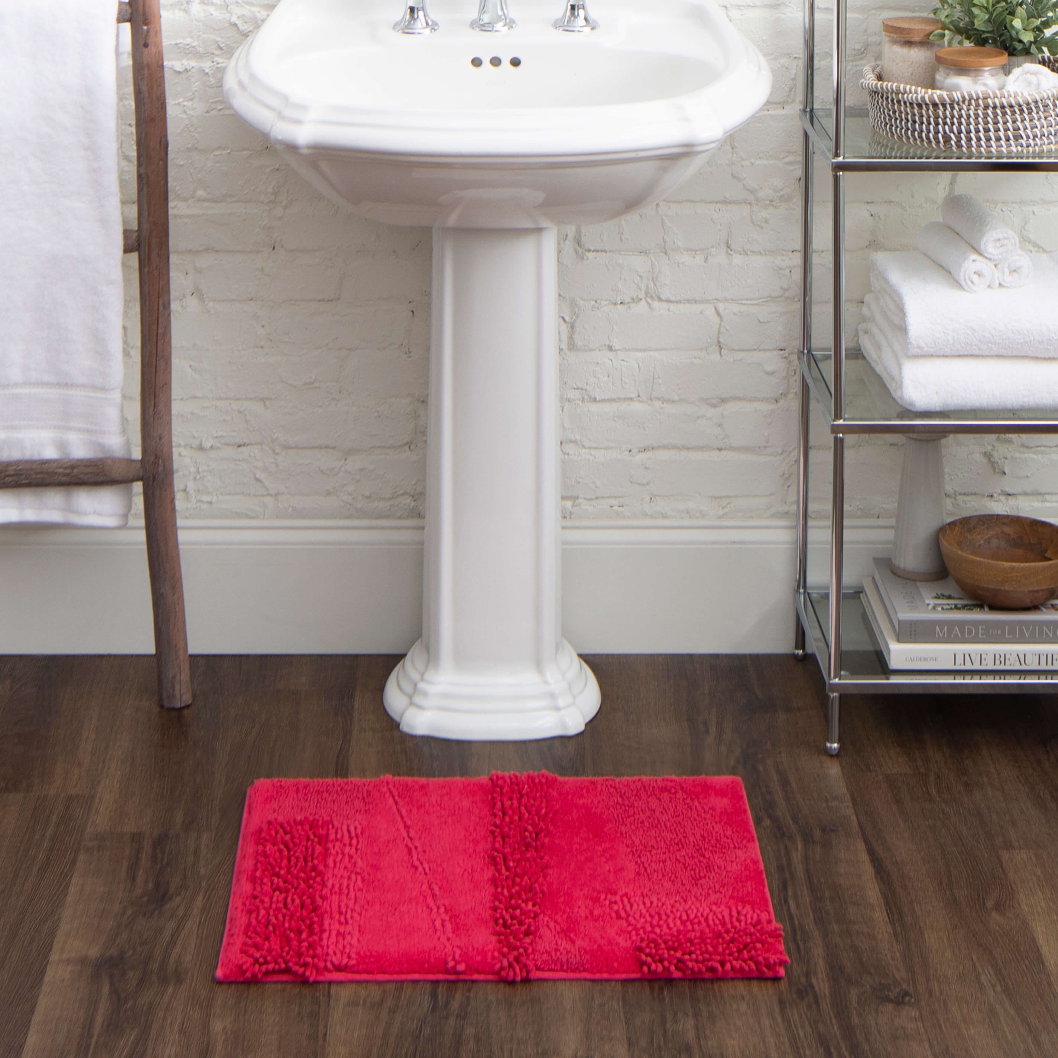 Composition Fiesta Fuschia