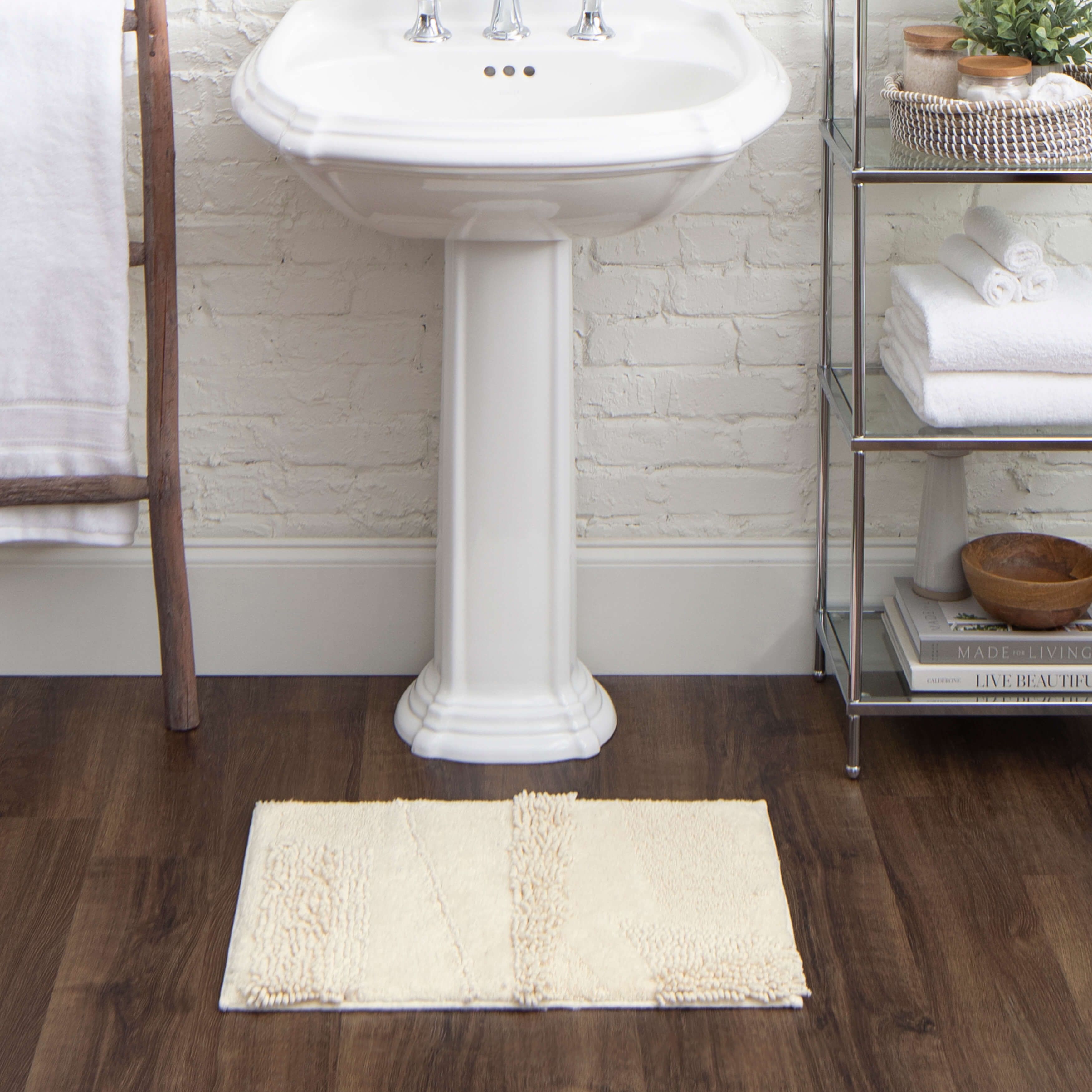 Composition Parchment