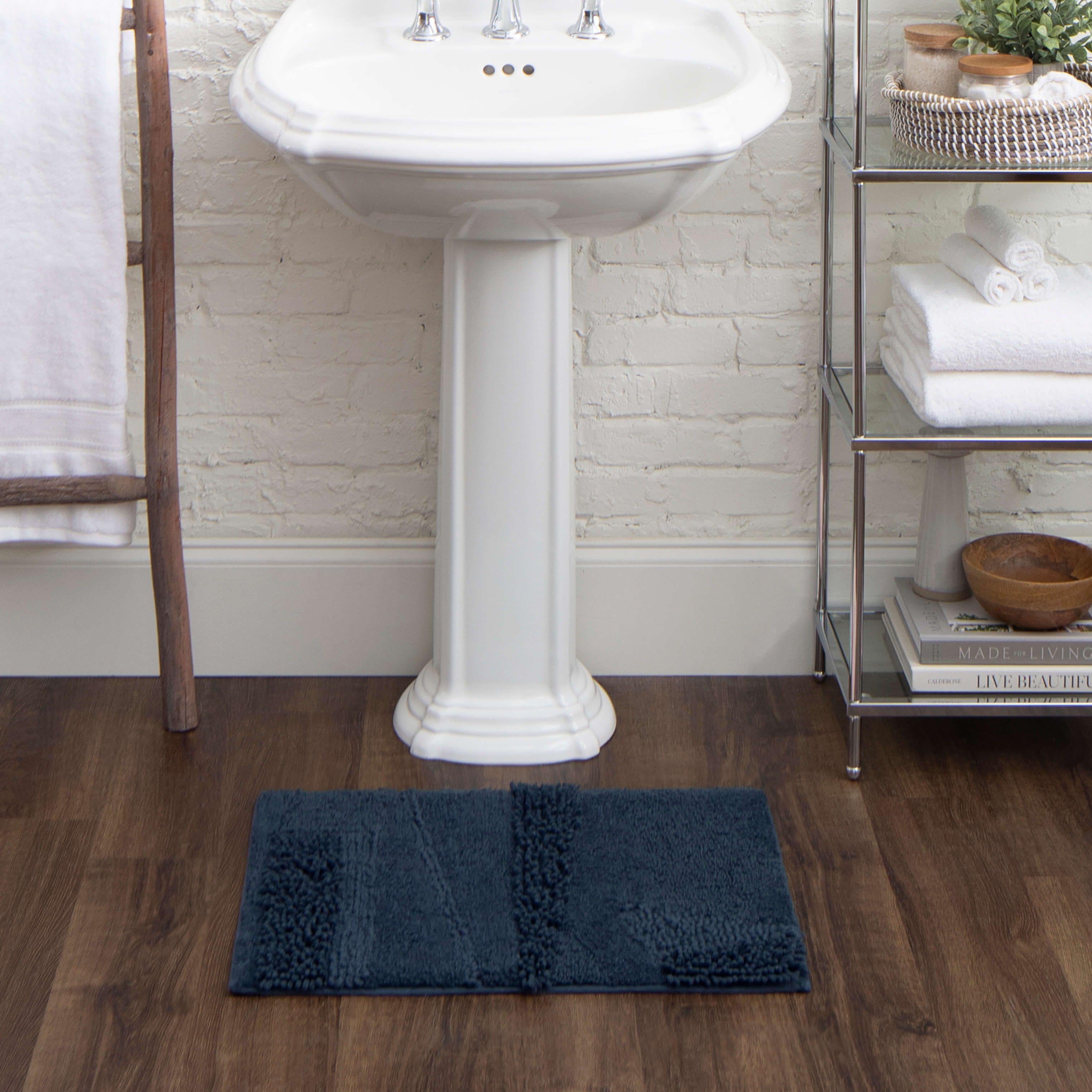 Composition Twilight