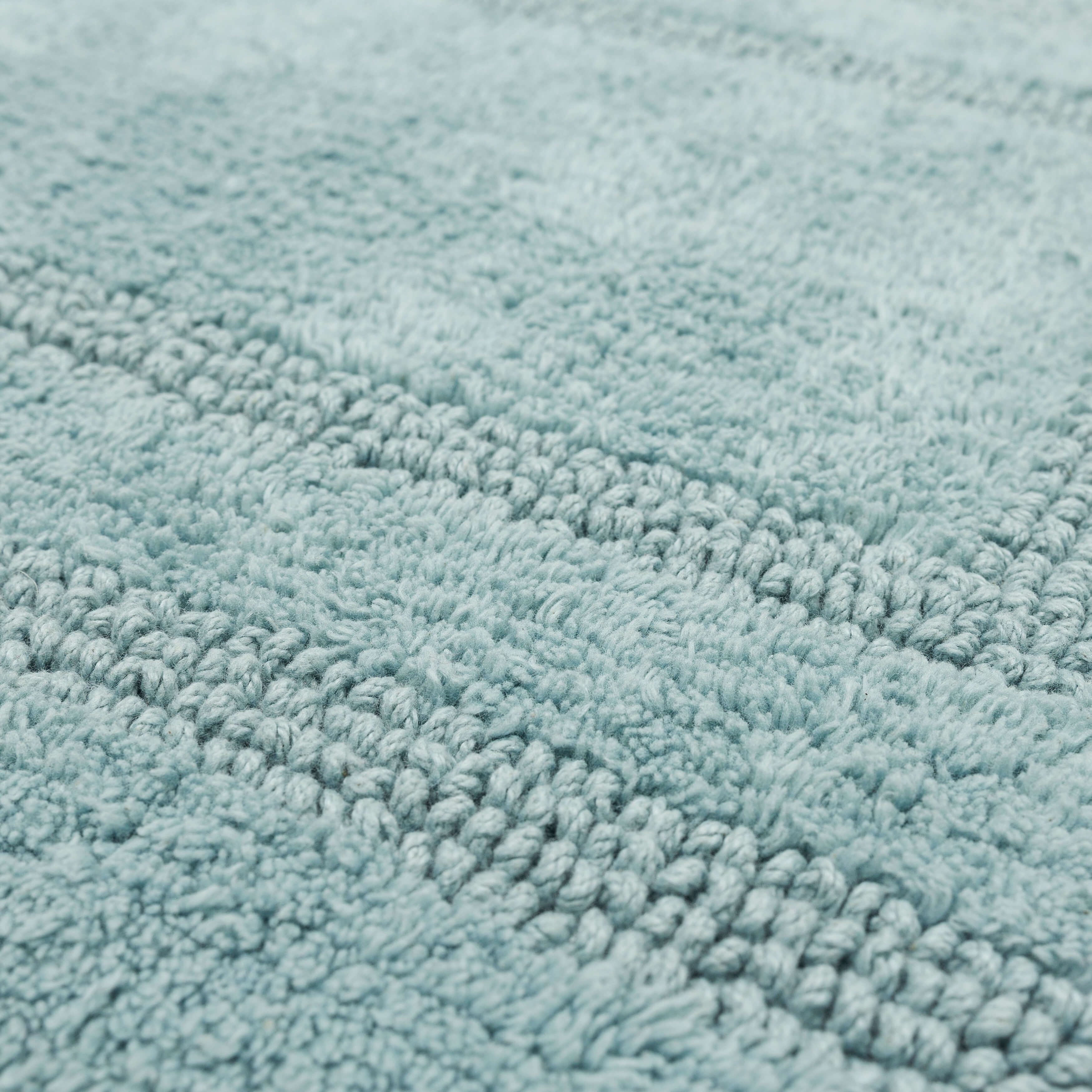 Cotton Reversible Glacier