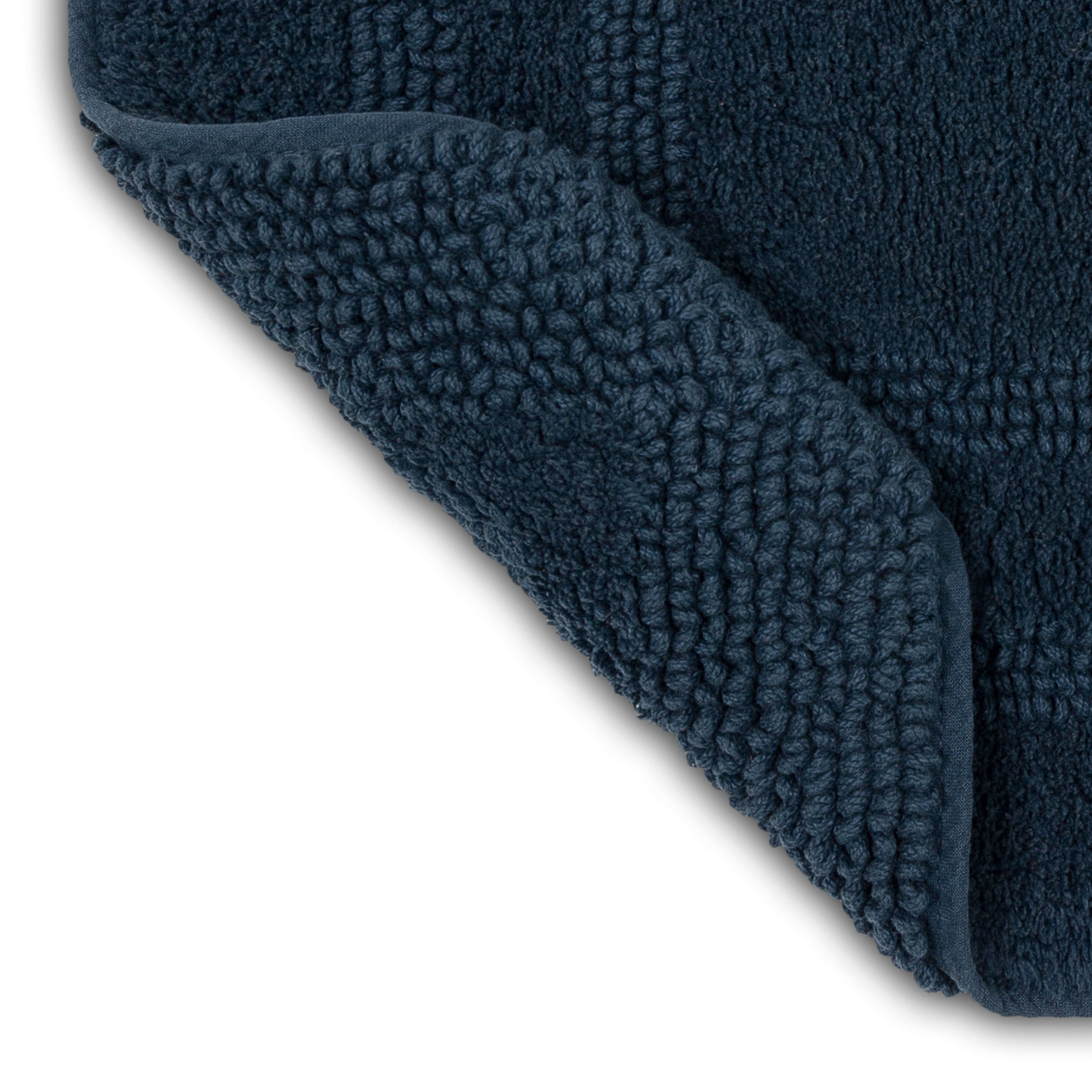 Cotton Reversible Twilight