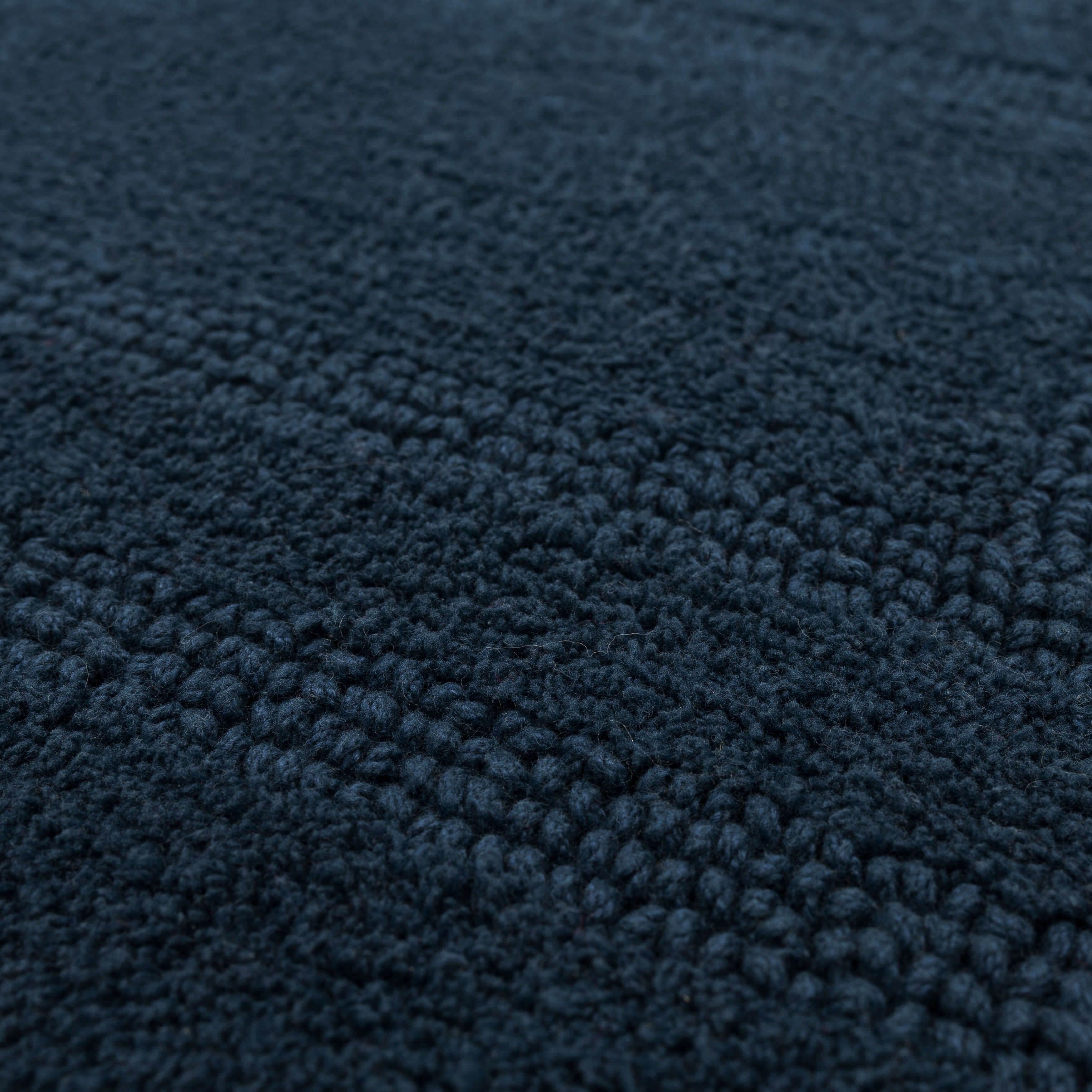 Cotton Reversible Twilight