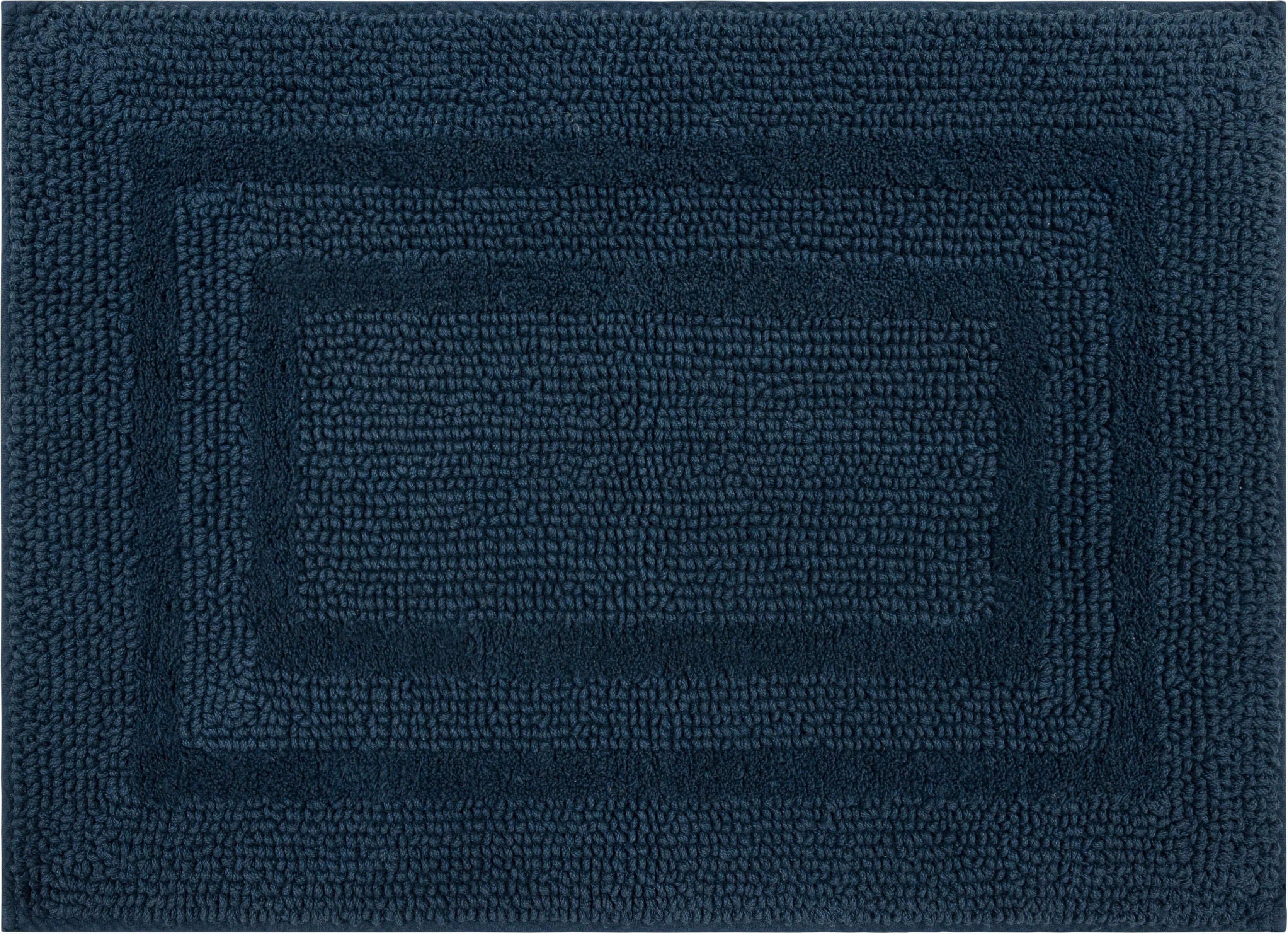 Cotton Reversible Twilight