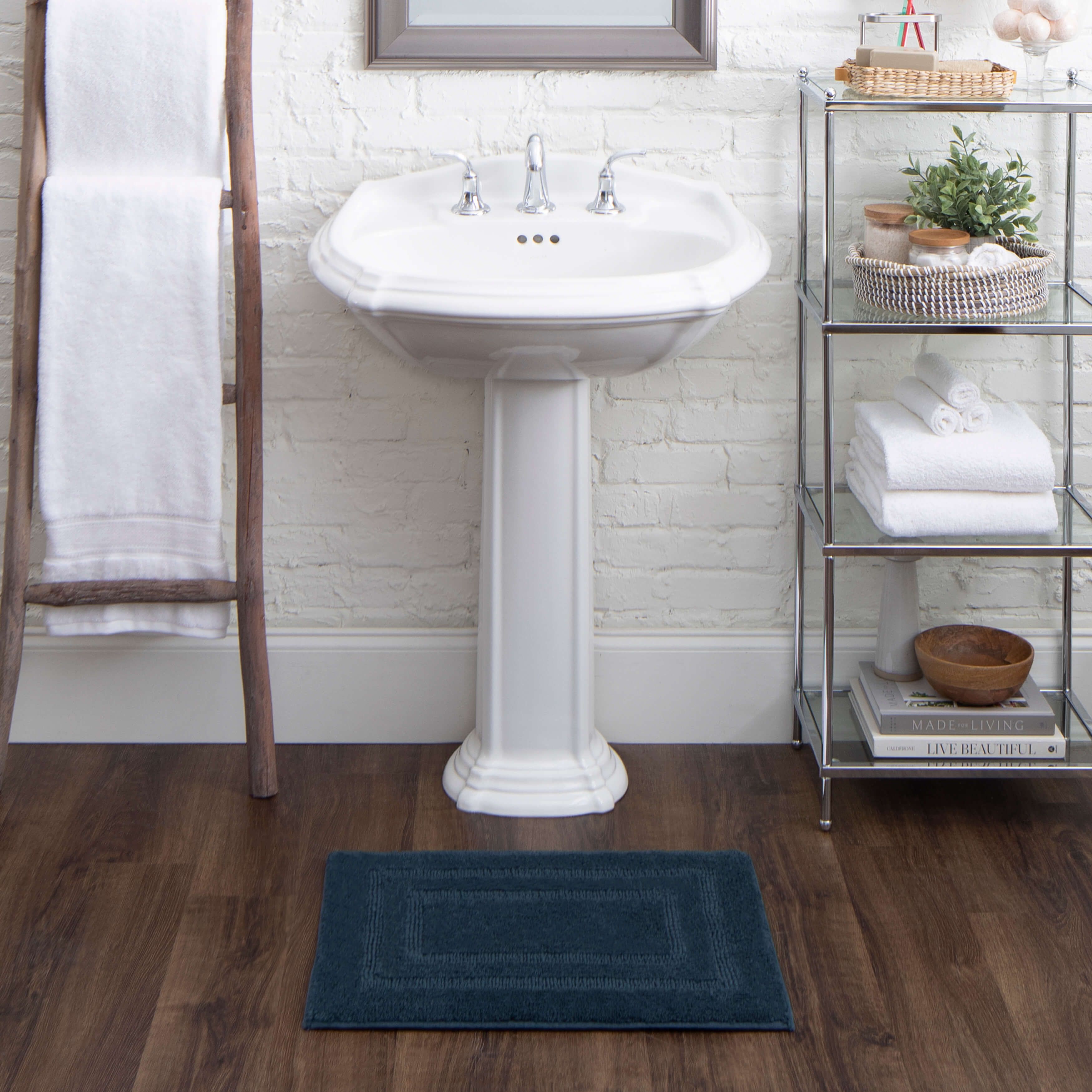 Cotton Reversible Twilight