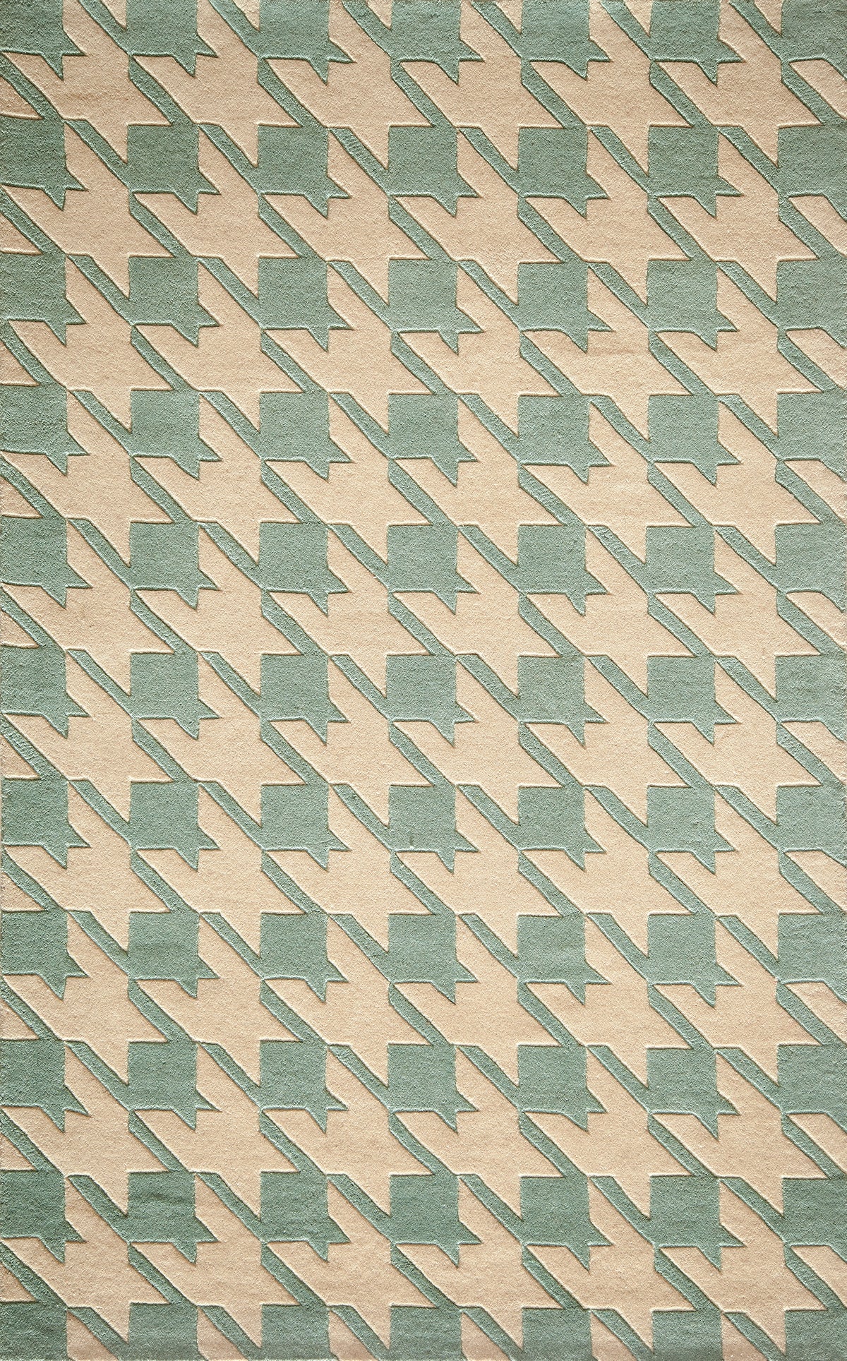 Delhi DL-55 Light Blue