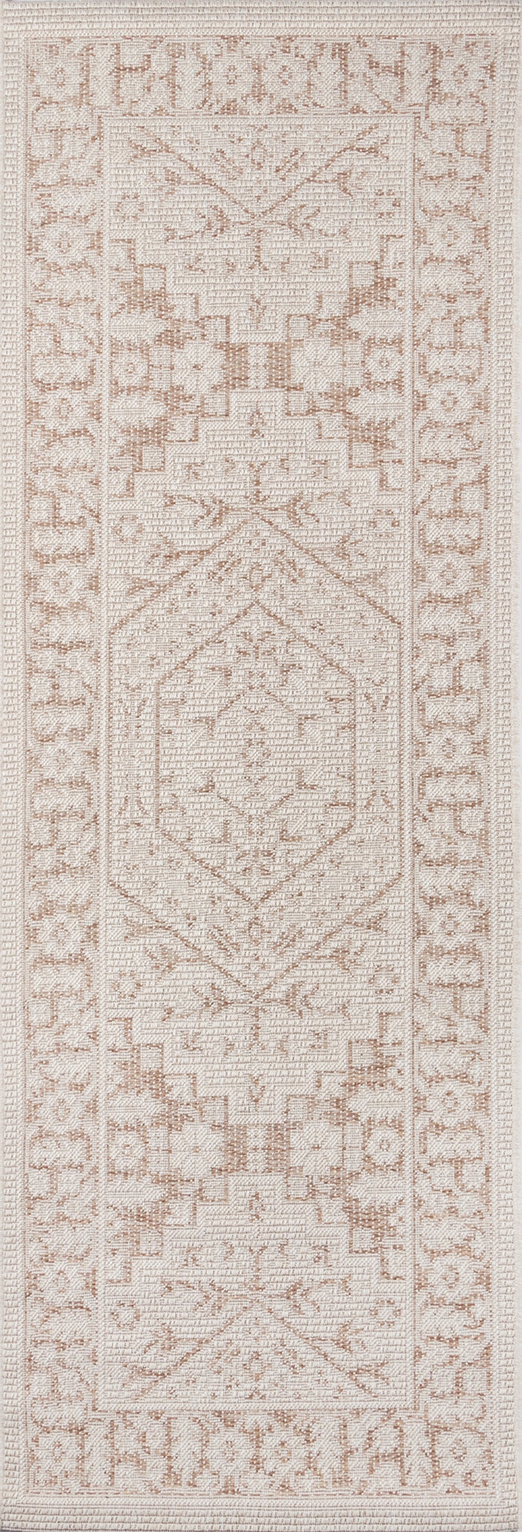 Downeast DOW-5 Beige