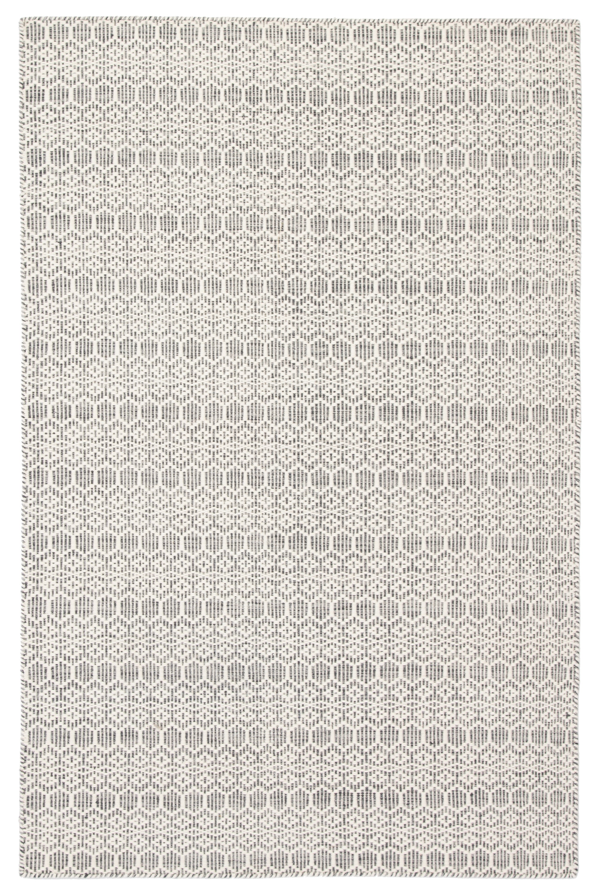 Enclave ENC01 Calliope