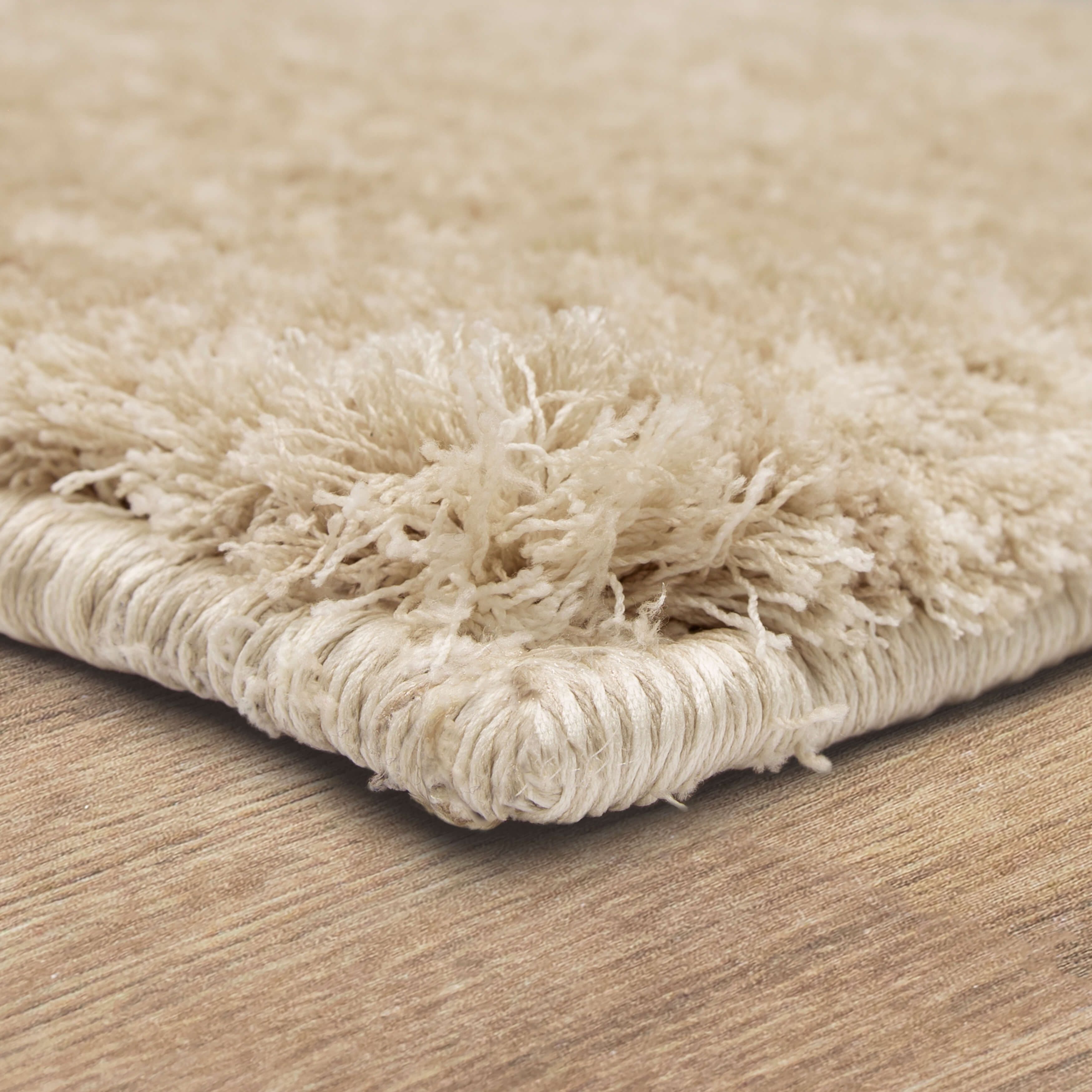 Celestial Creme Beige