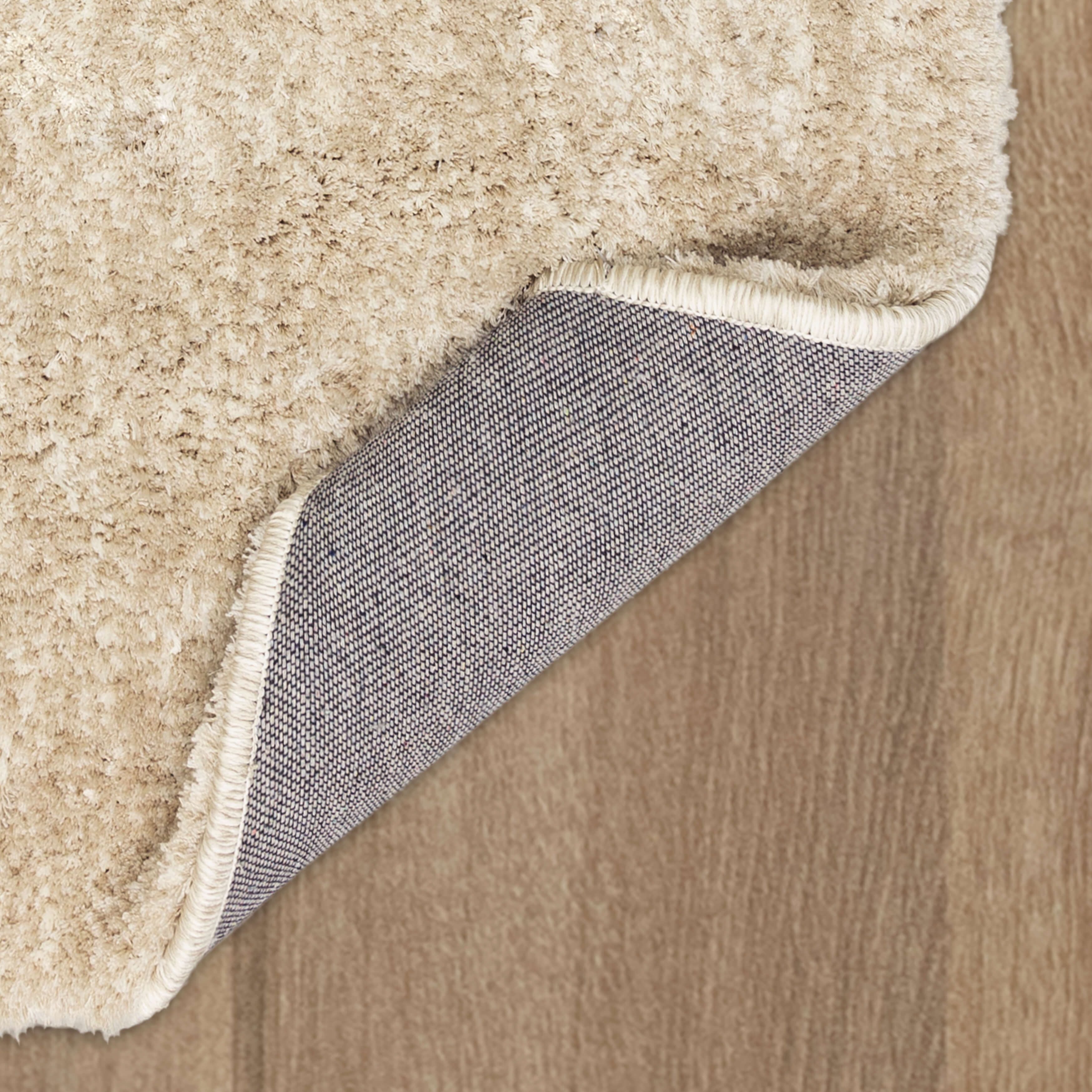 Celestial Creme Beige