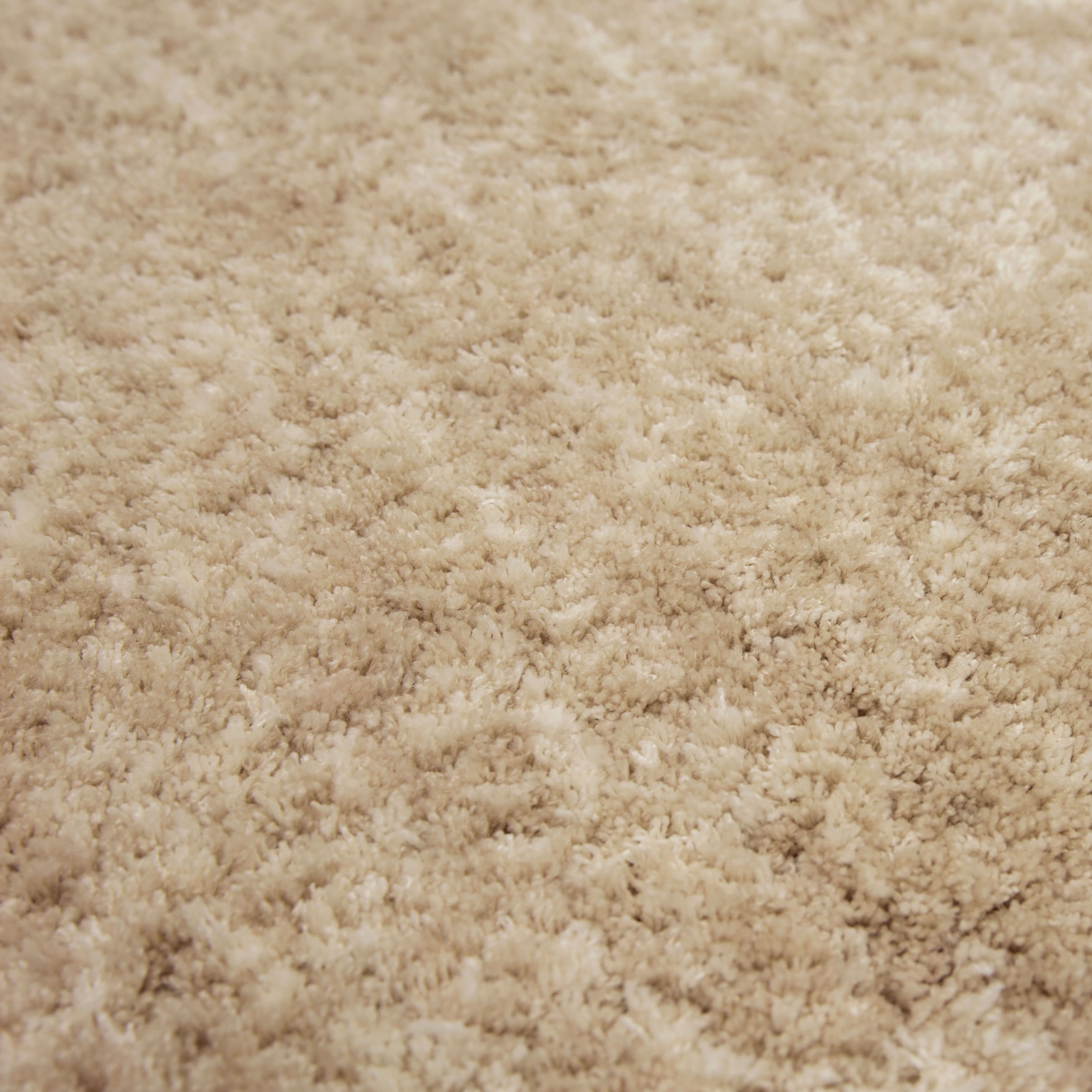 Celestial Creme Beige