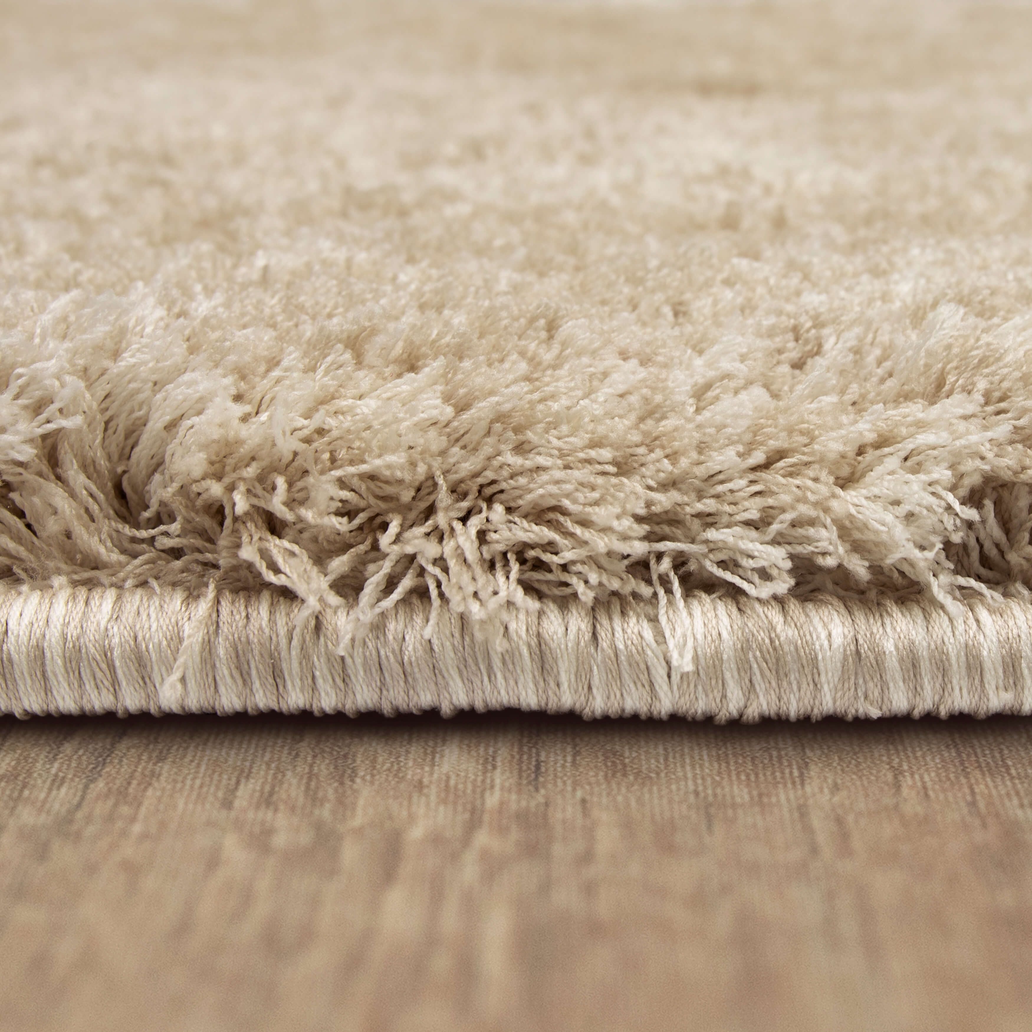 Celestial Creme Beige