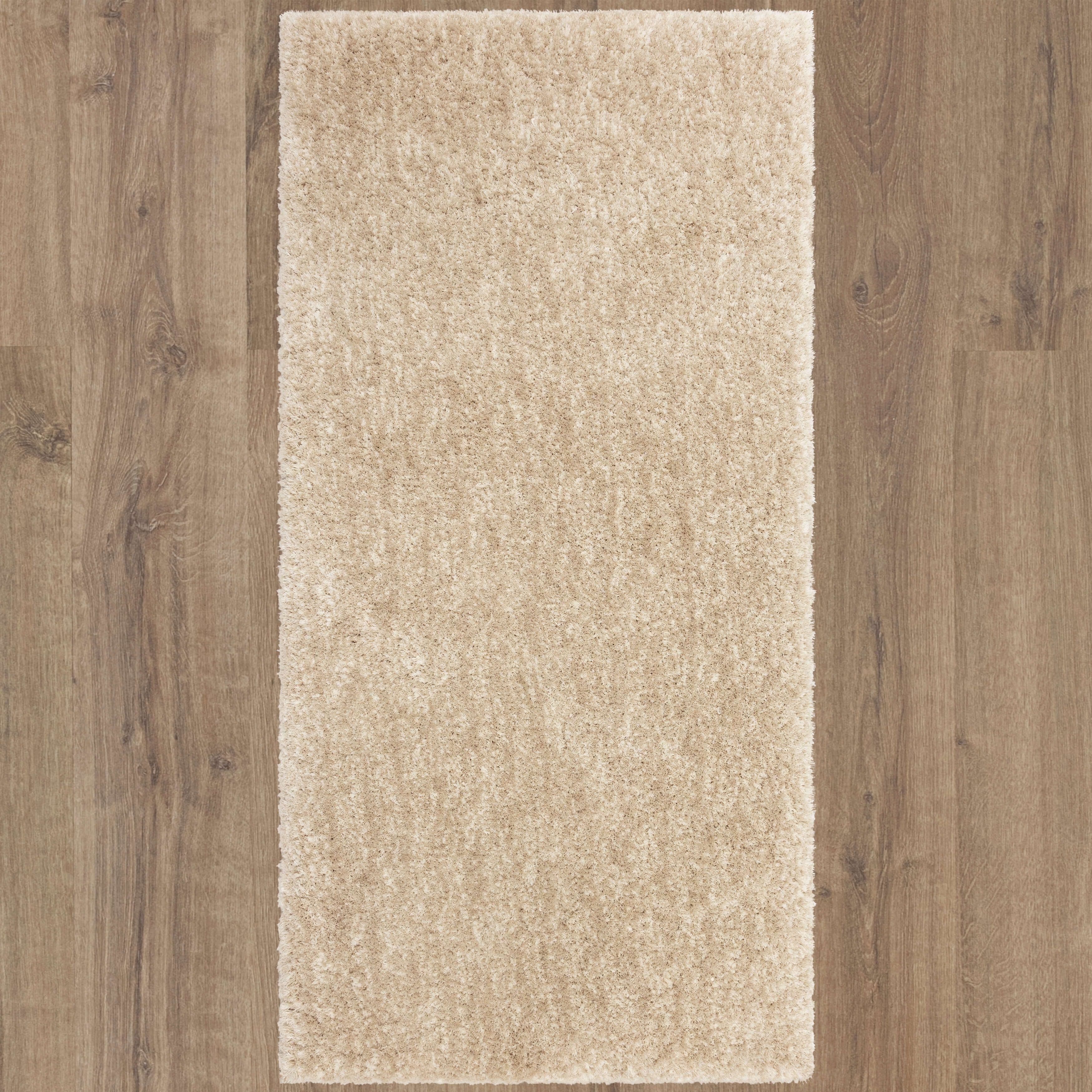 Celestial Creme Beige