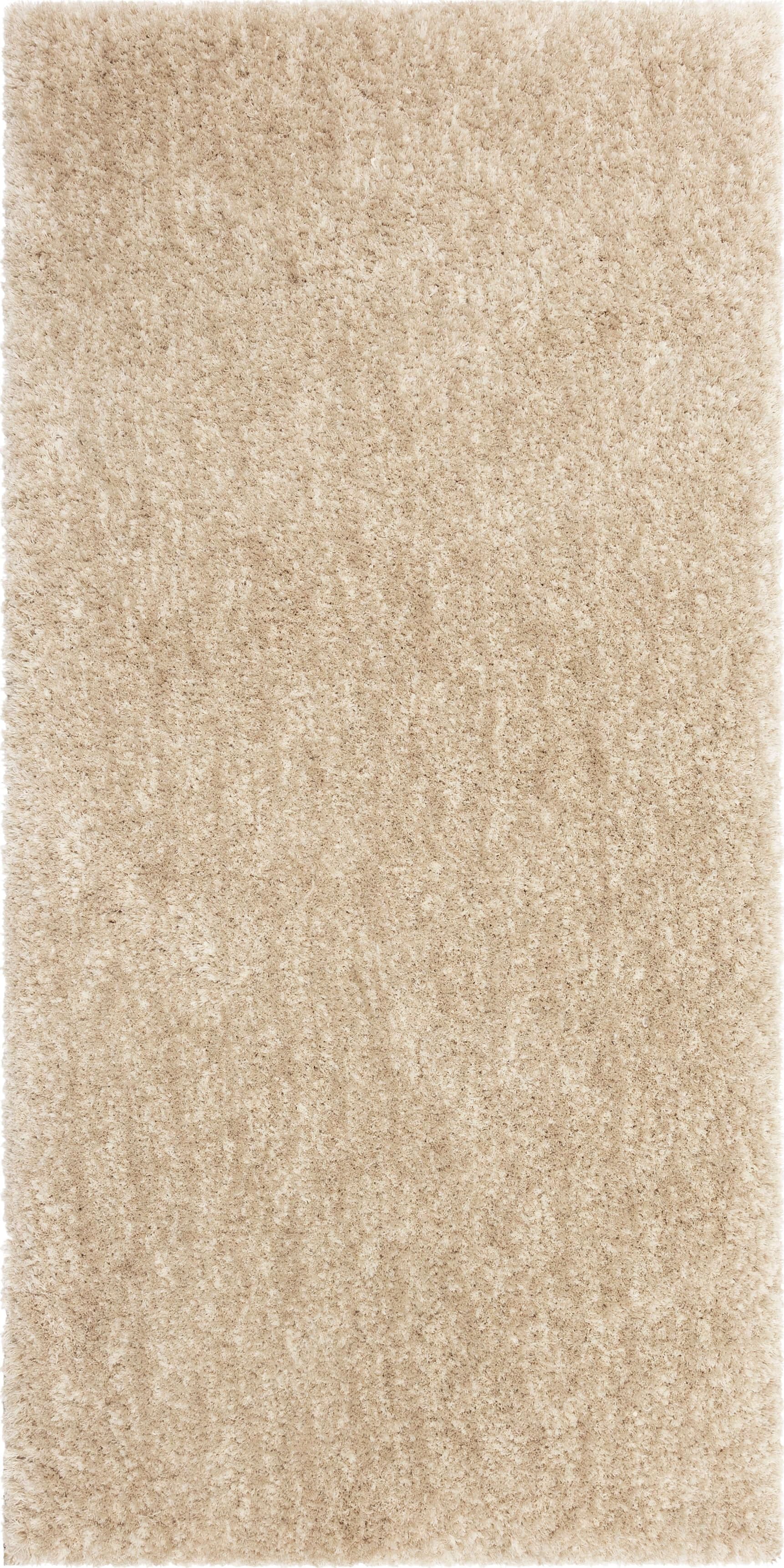 Celestial Creme Beige
