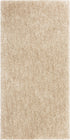 Celestial Creme Beige