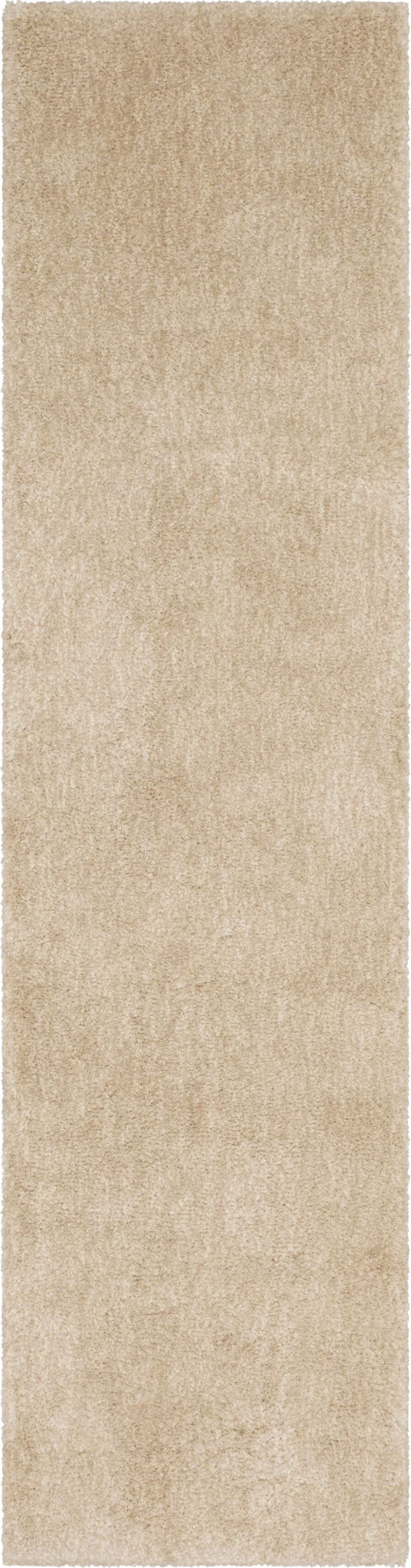 Celestial Creme Beige