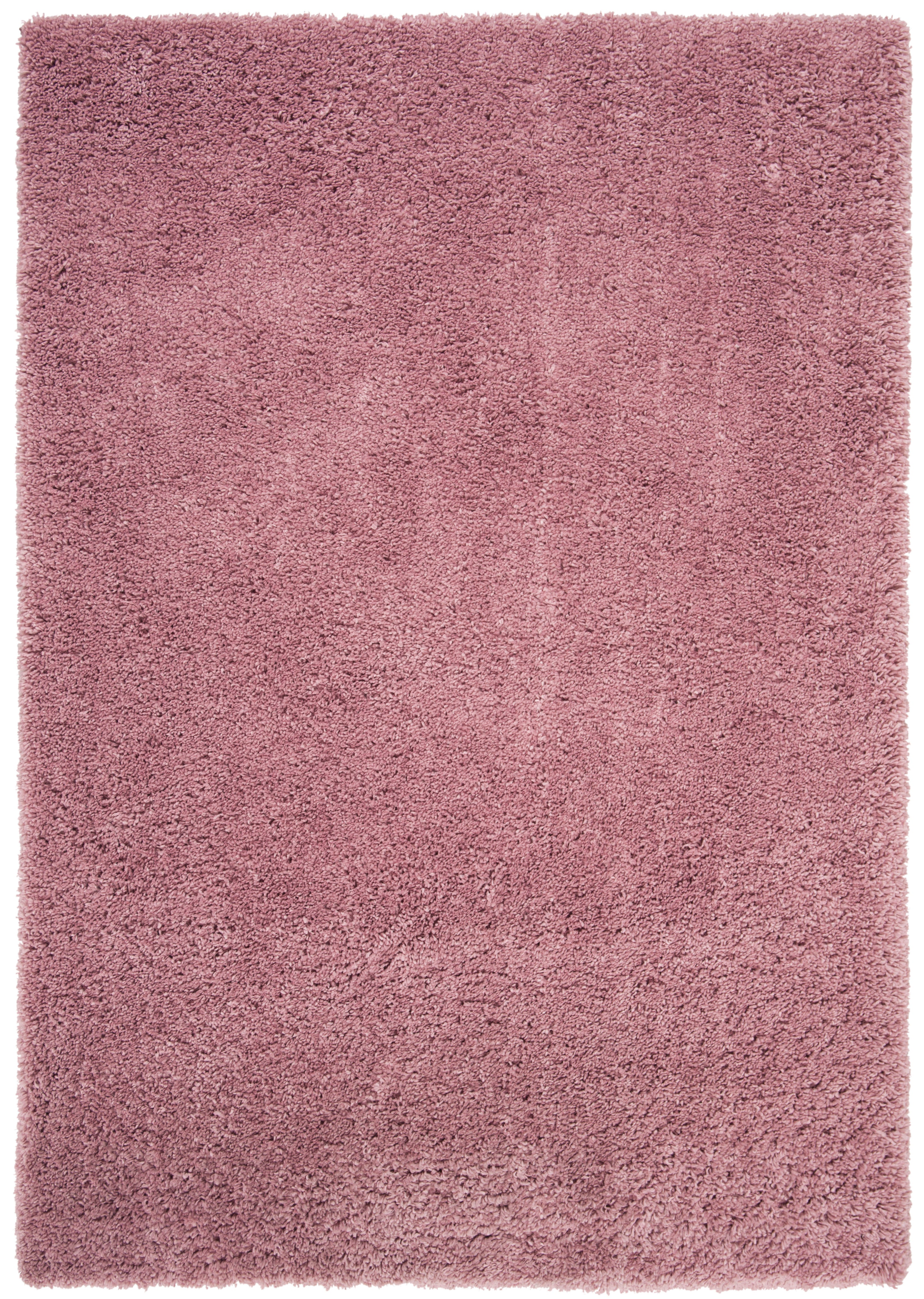 Fontana Shag  800 FNT800U Pink