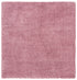 Fontana Shag  800 FNT800U Pink