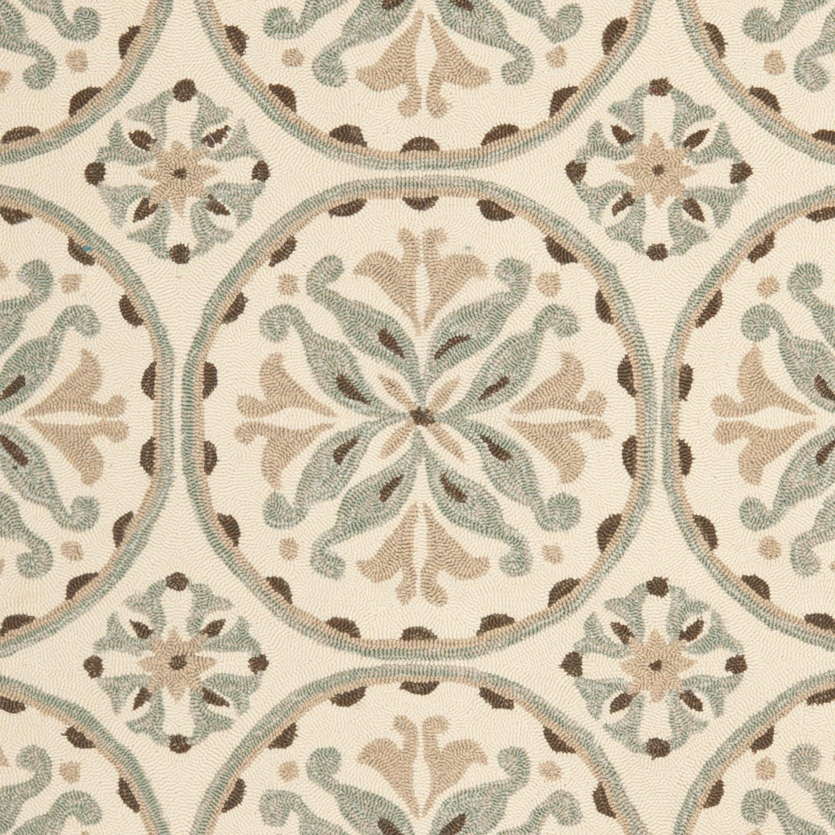 Four Seasons FRS218A