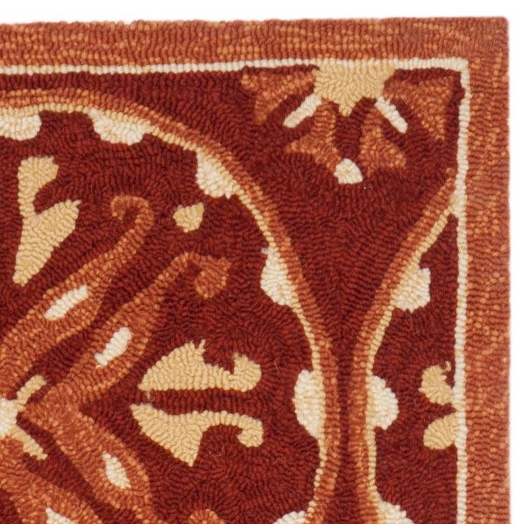 Four Seasons FRS218C