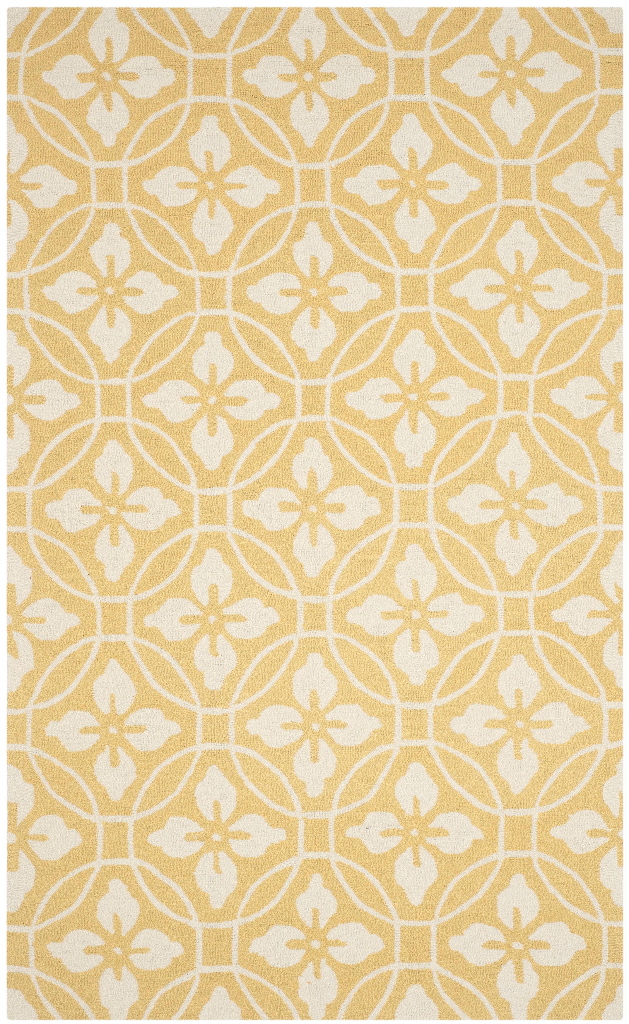 Four Seasons FRS236D