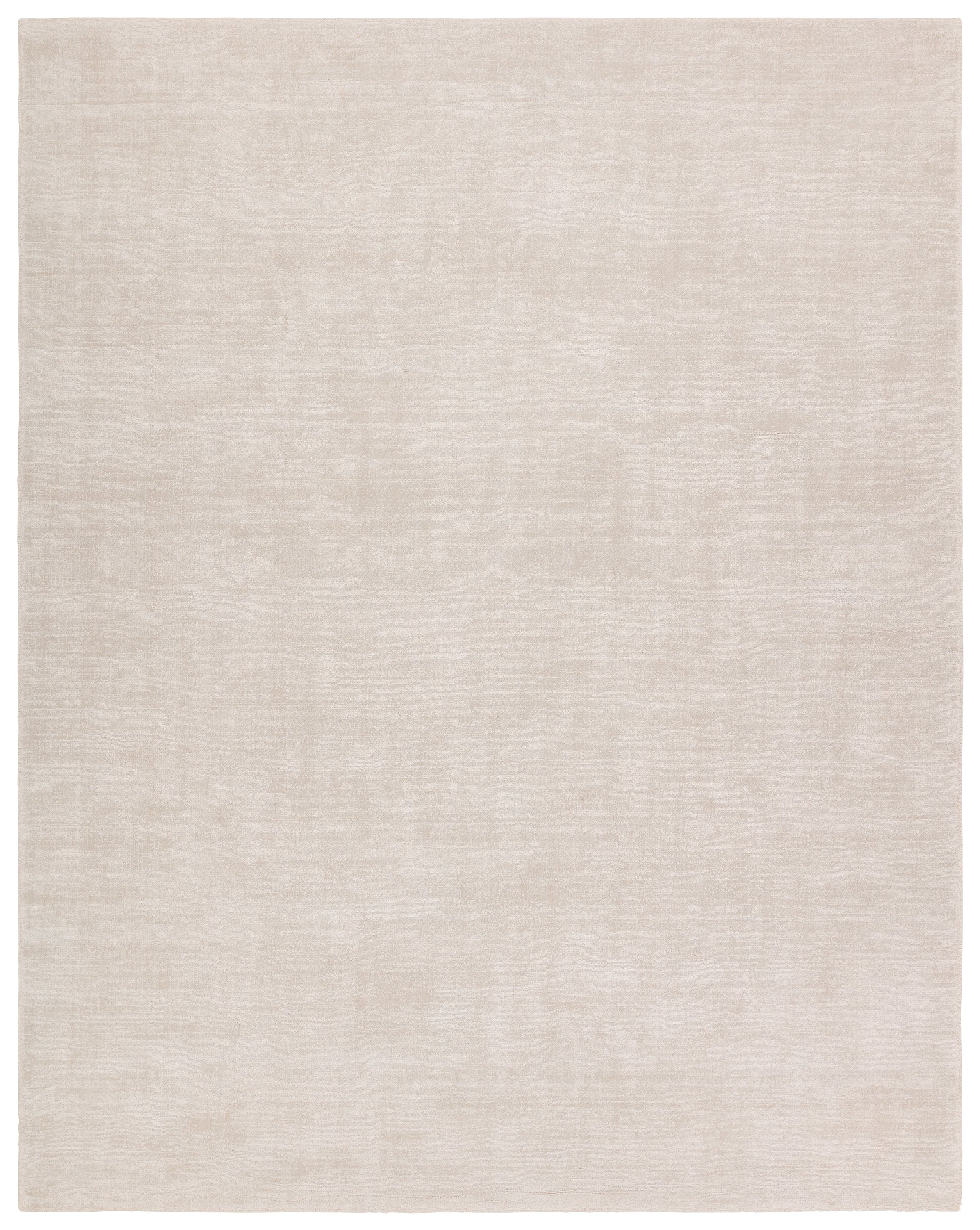 Fletcher FTR01 Arcus