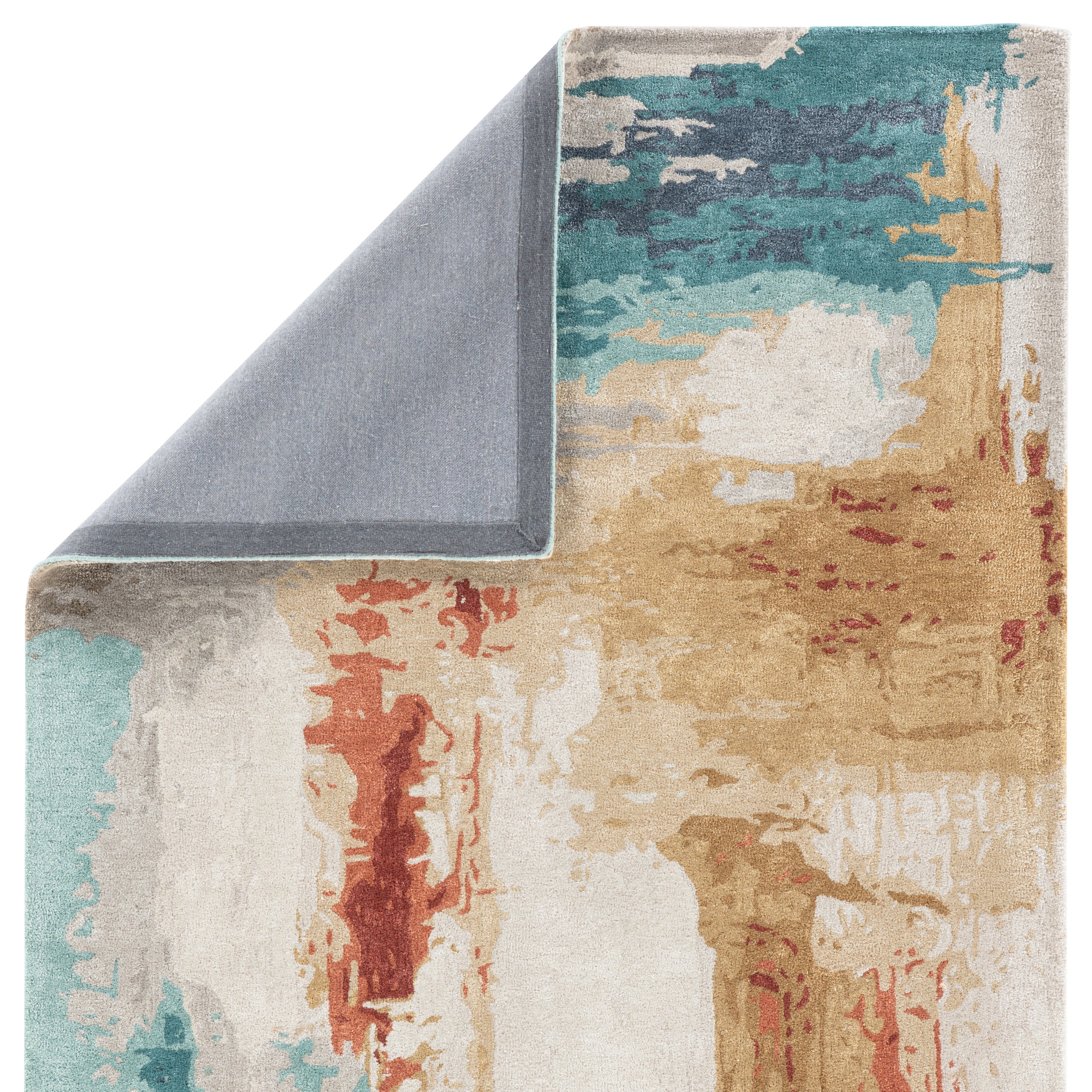 Genesis GES30 Swisher