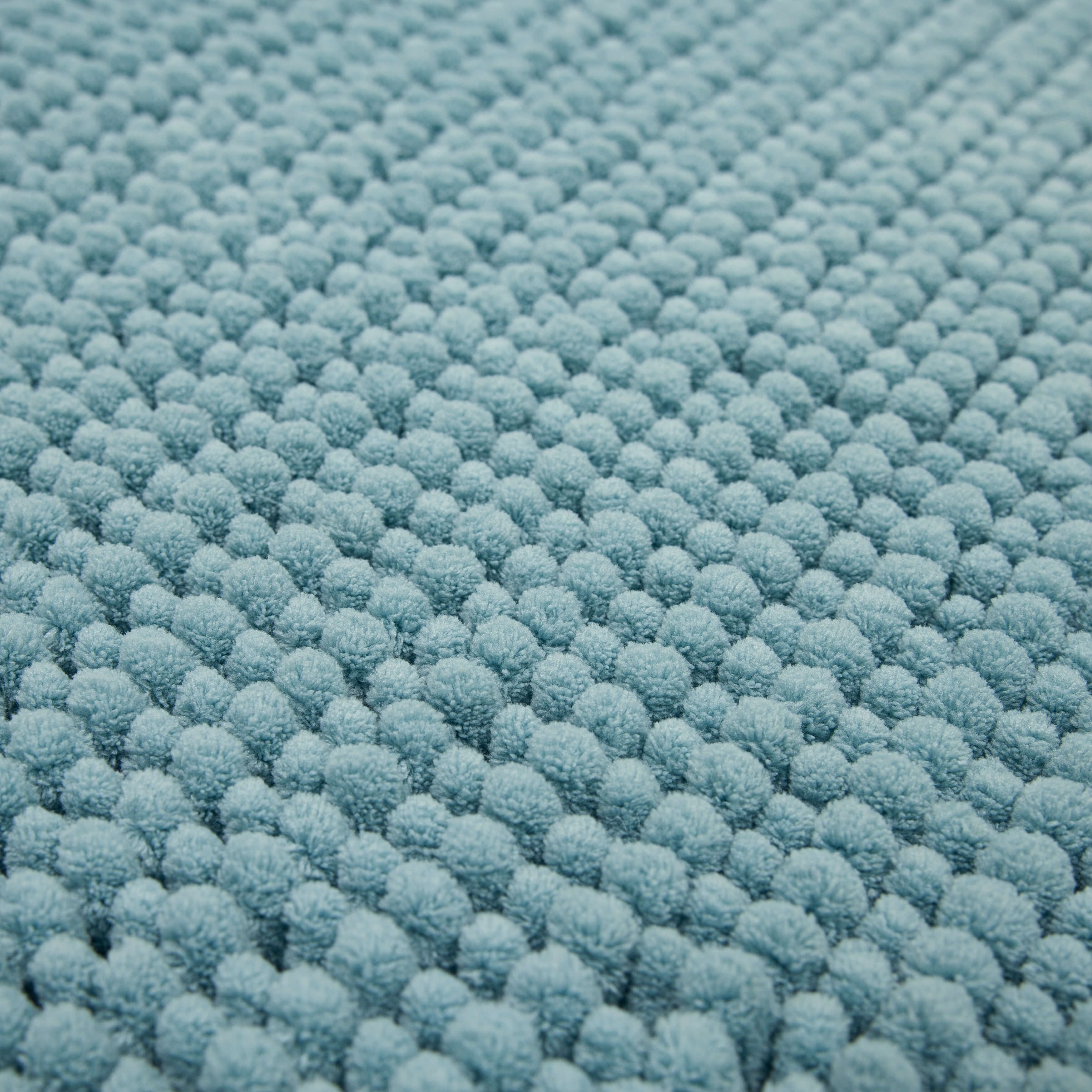 Homespun Noodle Glacier