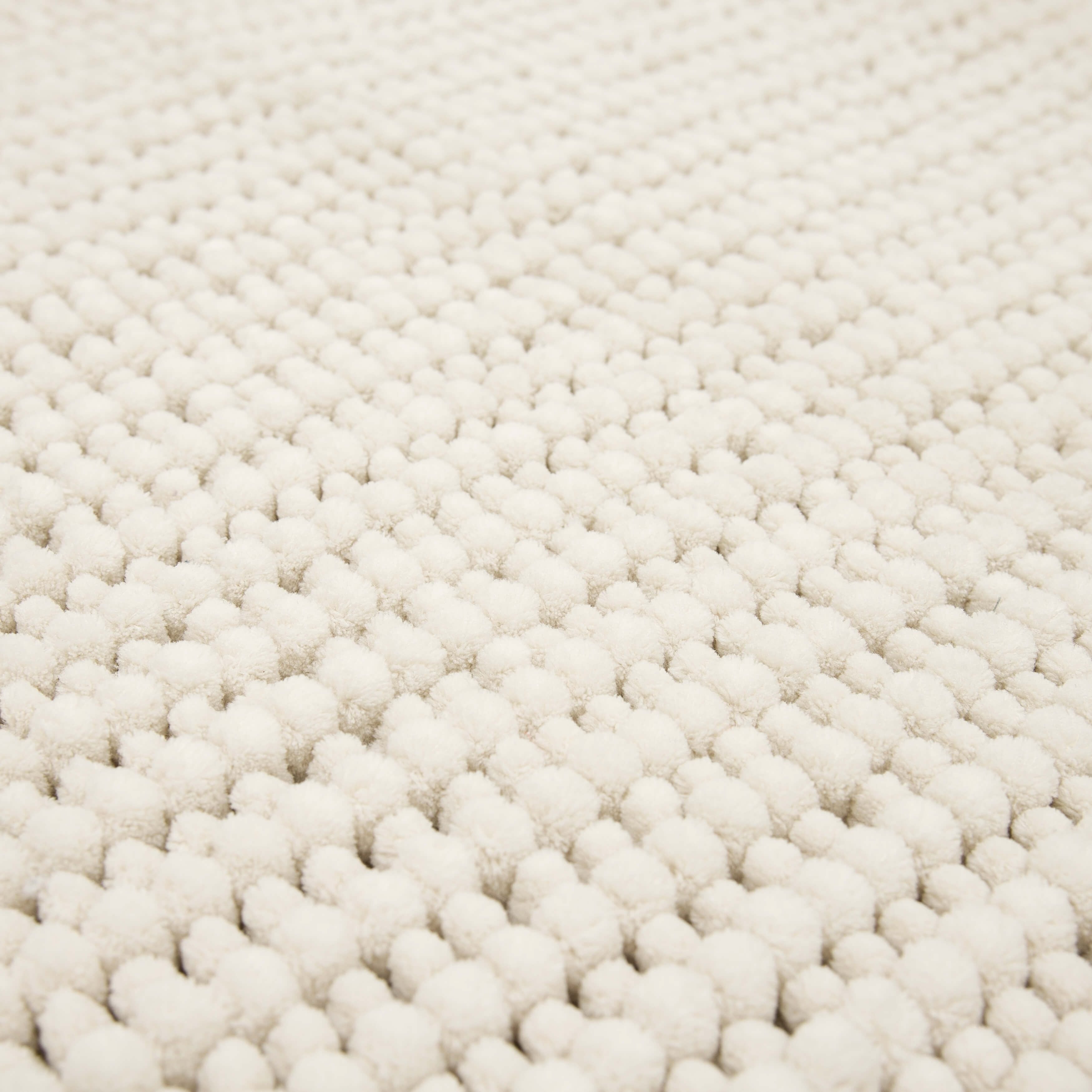 Homespun Noodle Parchment