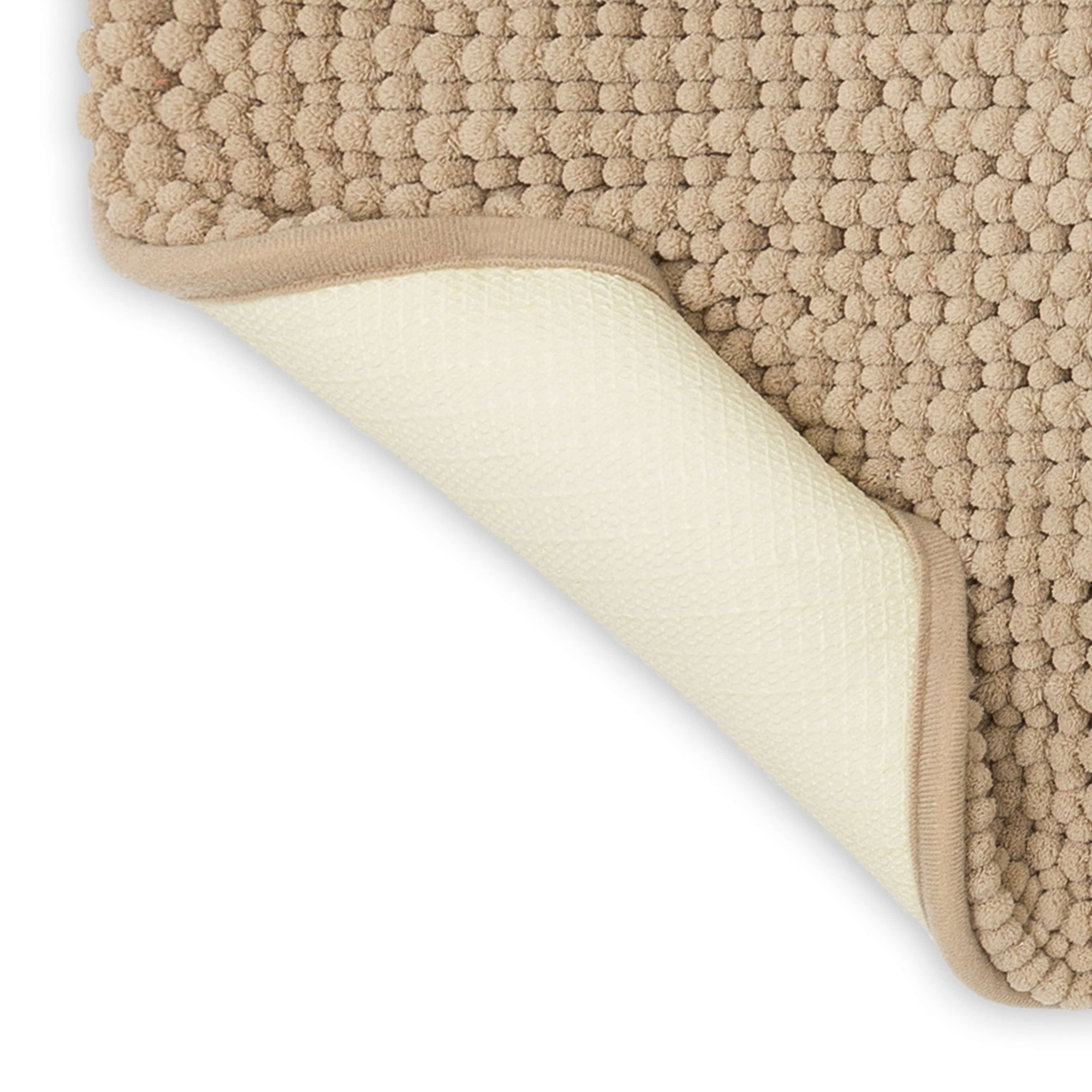 Homespun Noodle Taupe