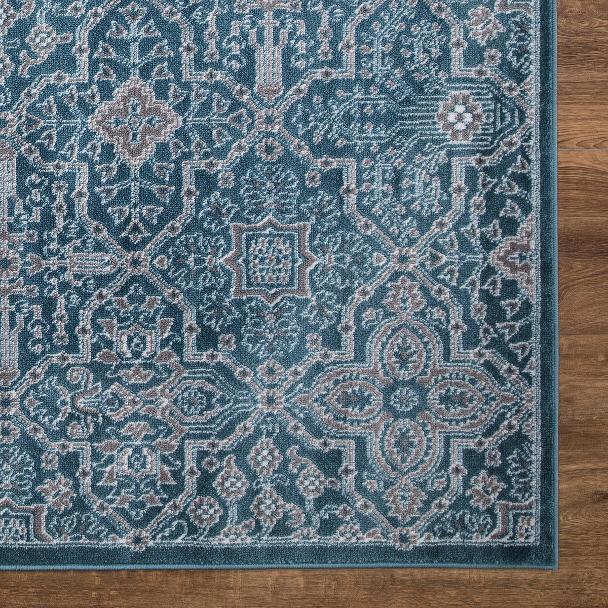 Jefferson Athens Blue