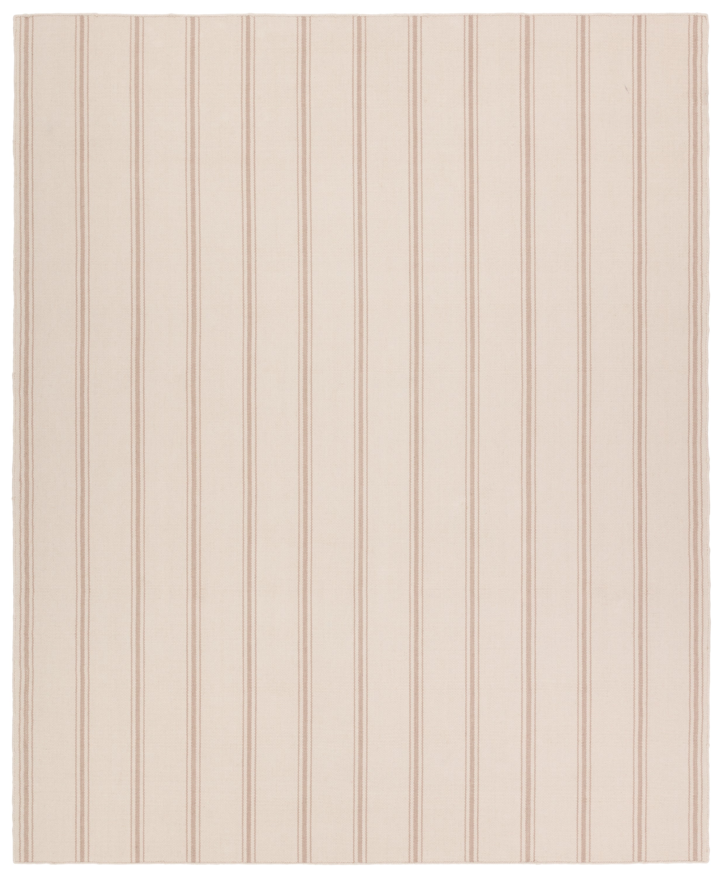 Laguna LAG01 Memento