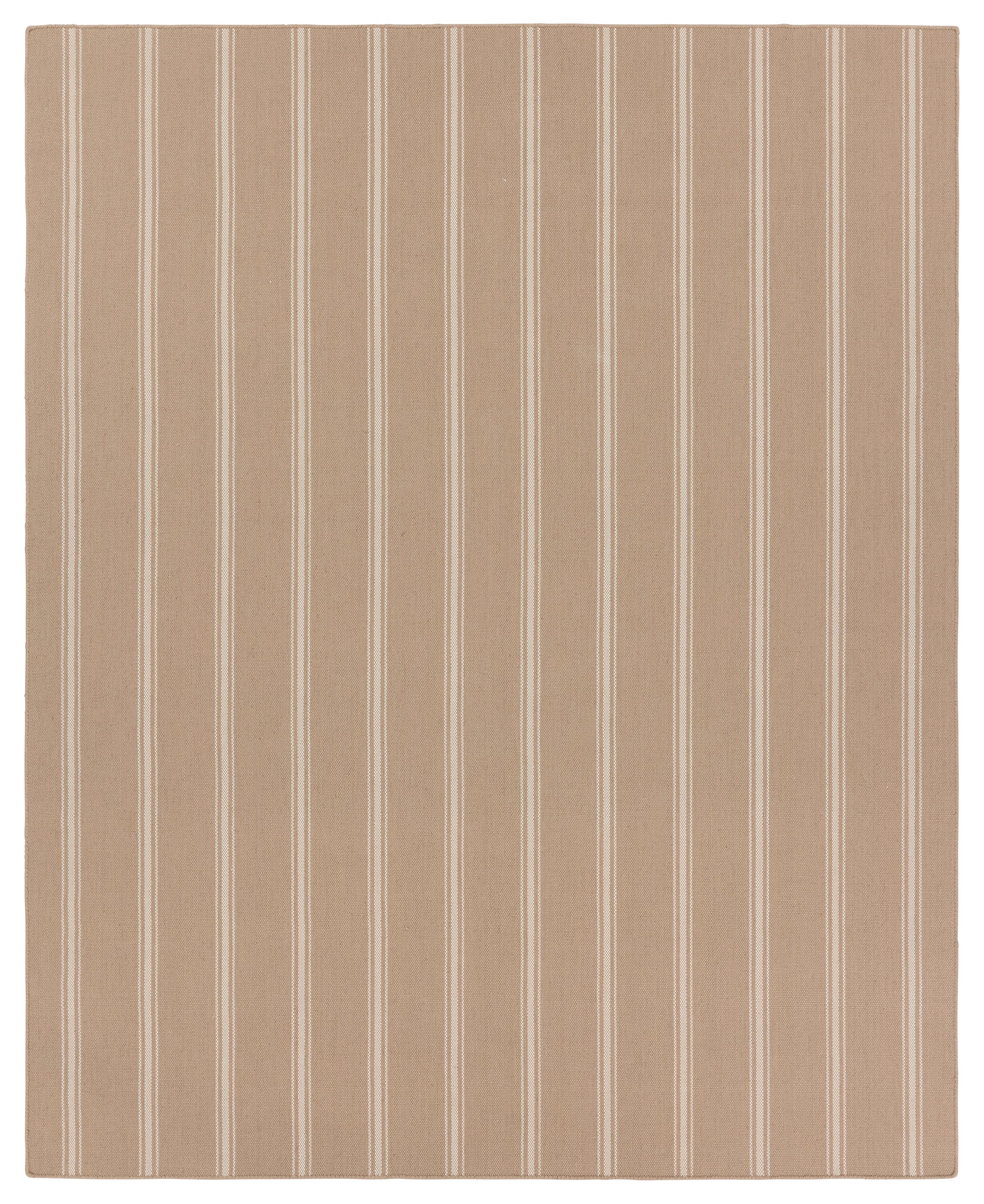 Laguna LAG03 Memento