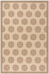 Linden LND181A CREAM / BEIGE