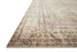 Margot MAT-01 Antique / Sage