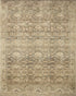 Margot MAT-04 Antique / Sage