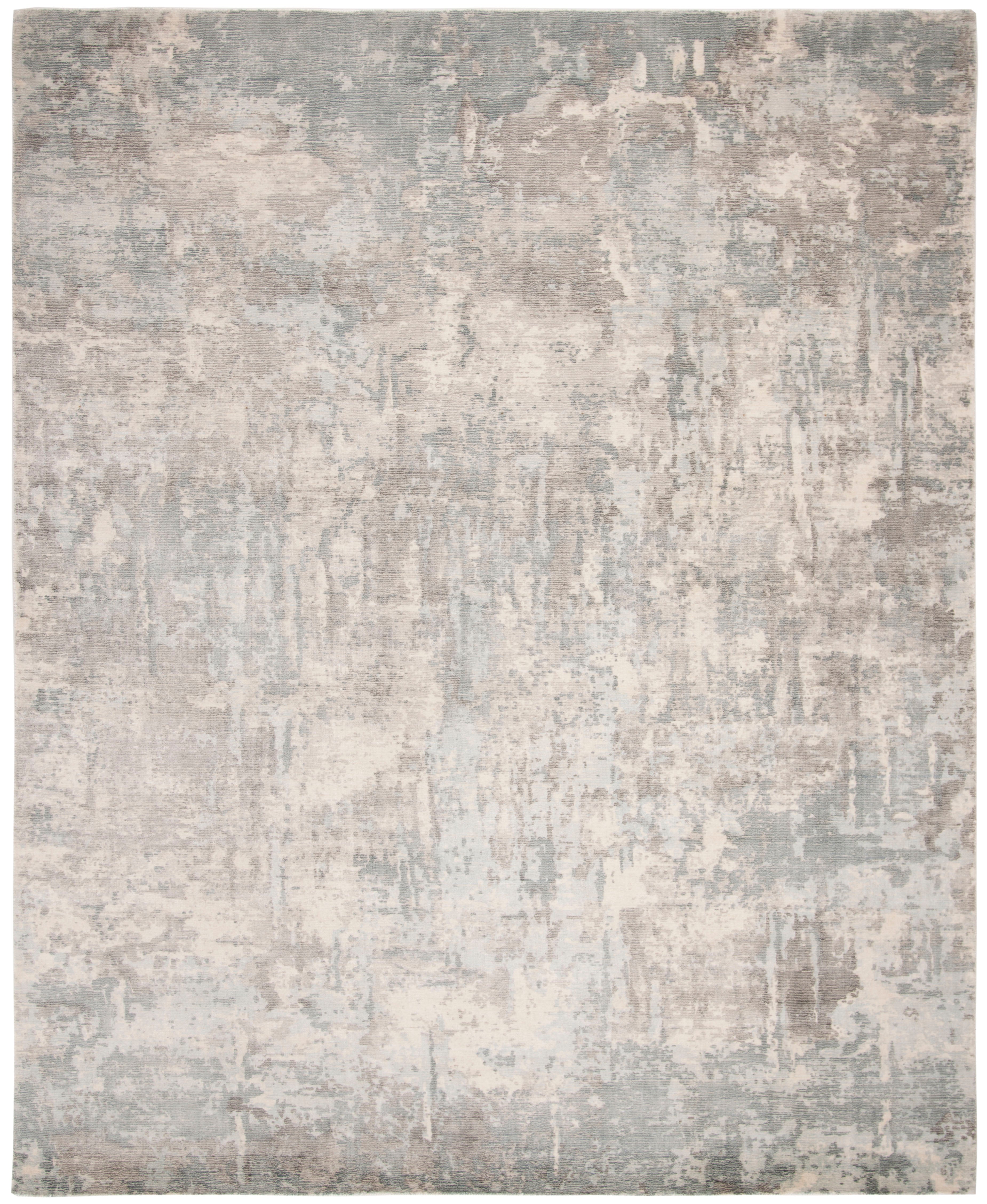 Mirage MIR336K Turquoise / Grey