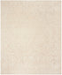 Mirage MIR536A BEIGE