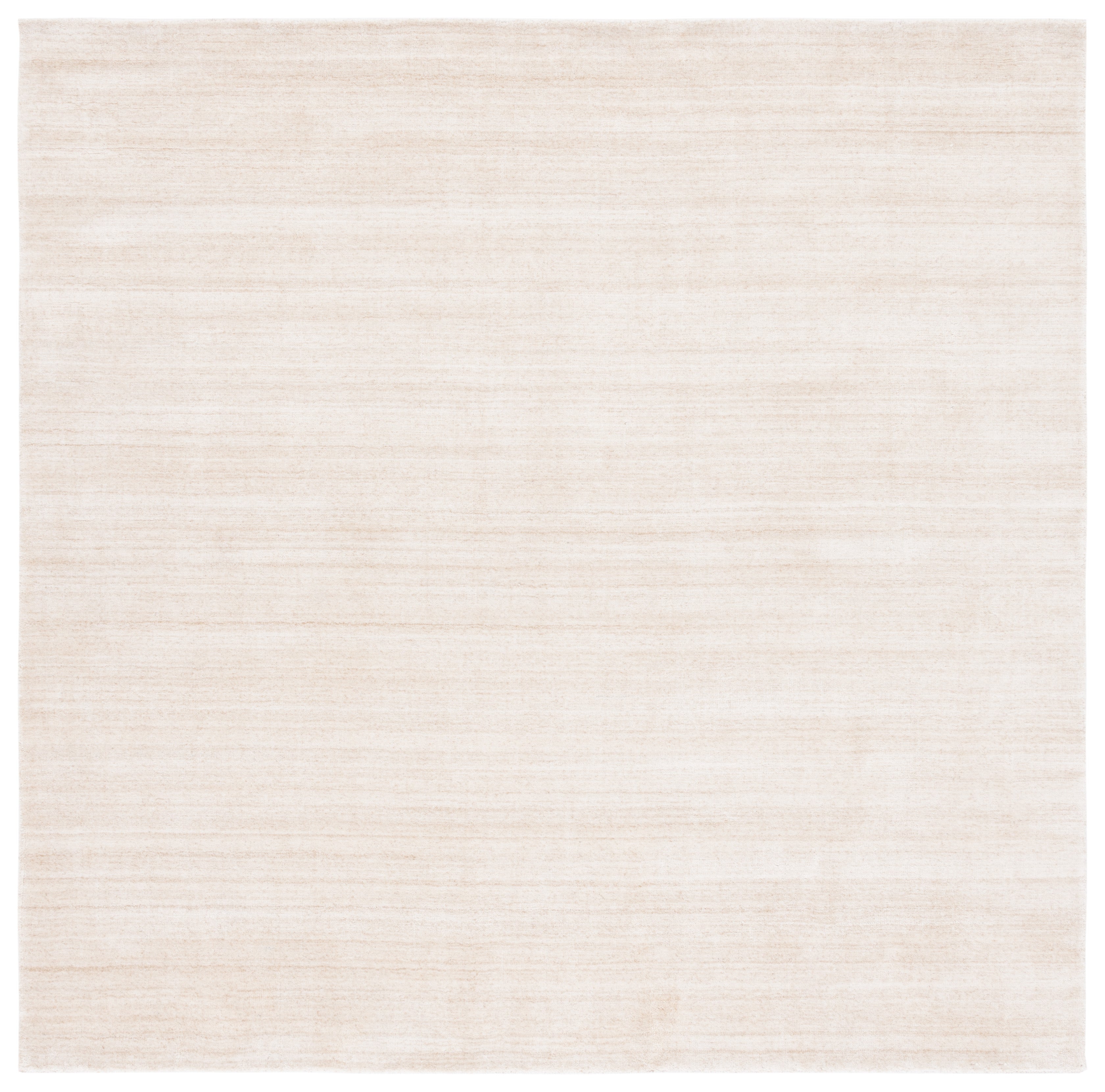 Mirage MIR550G BEIGE