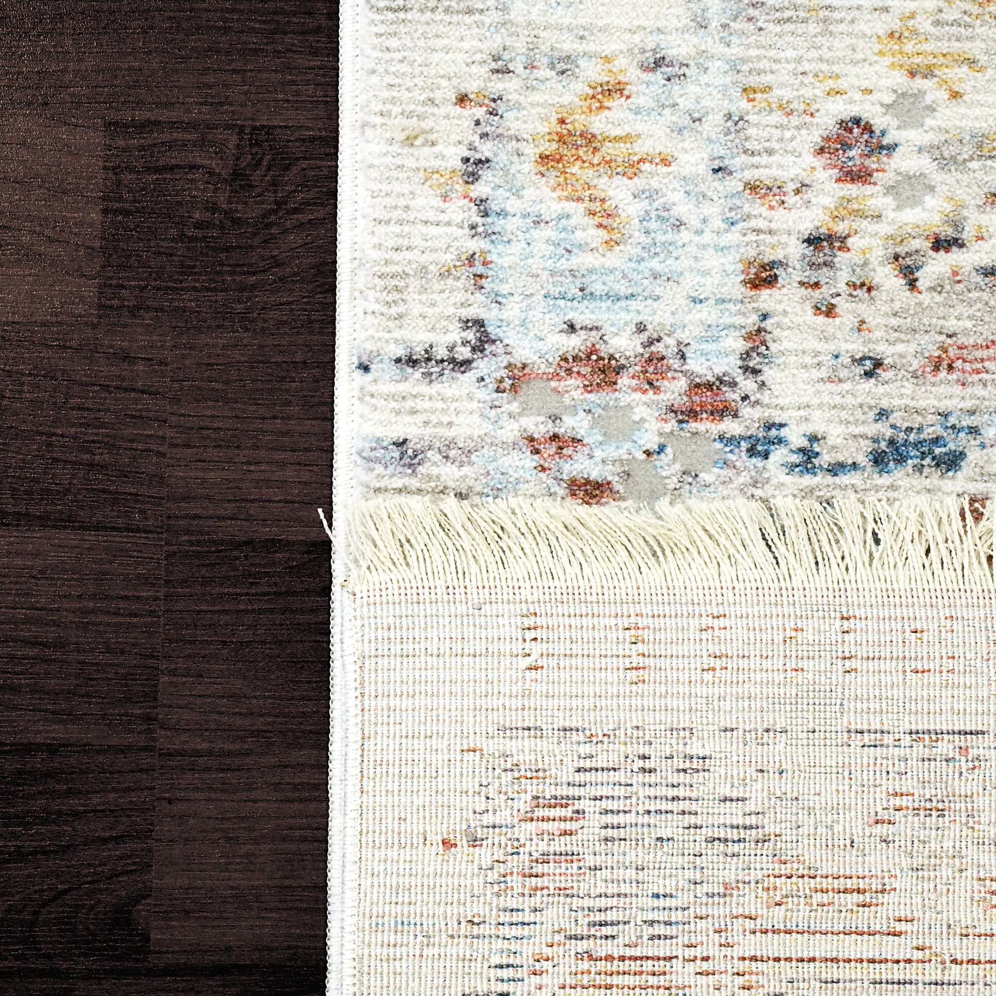 MOOD 8468 LIGHT GREY MULIGHTI