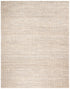 Marbella MRB303A IVORY