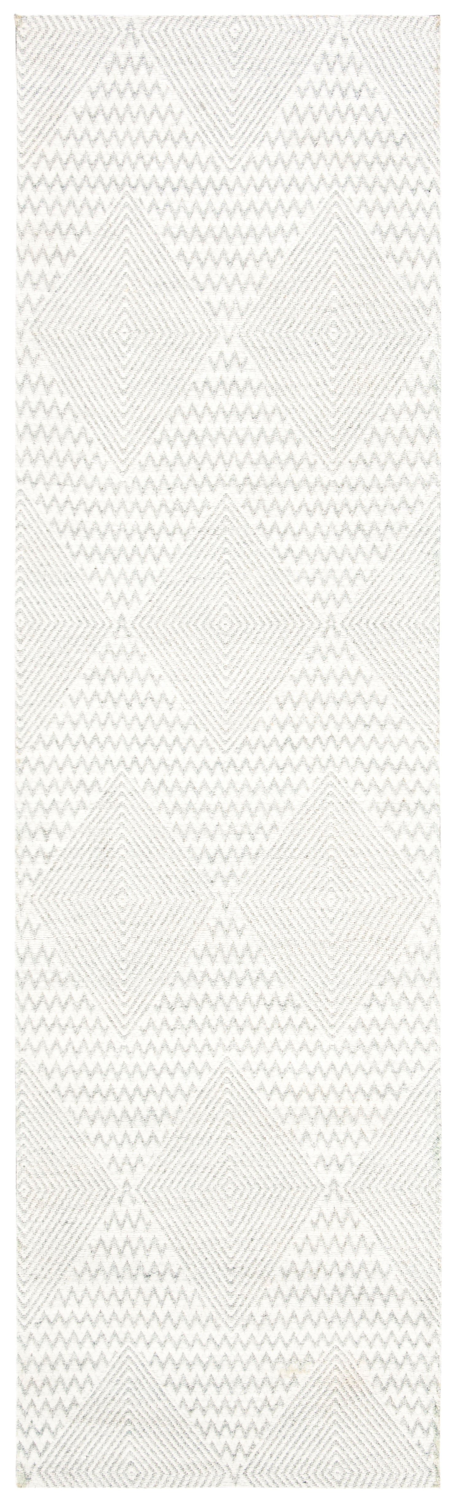 Marbella MRB304G SILVER / IVORY