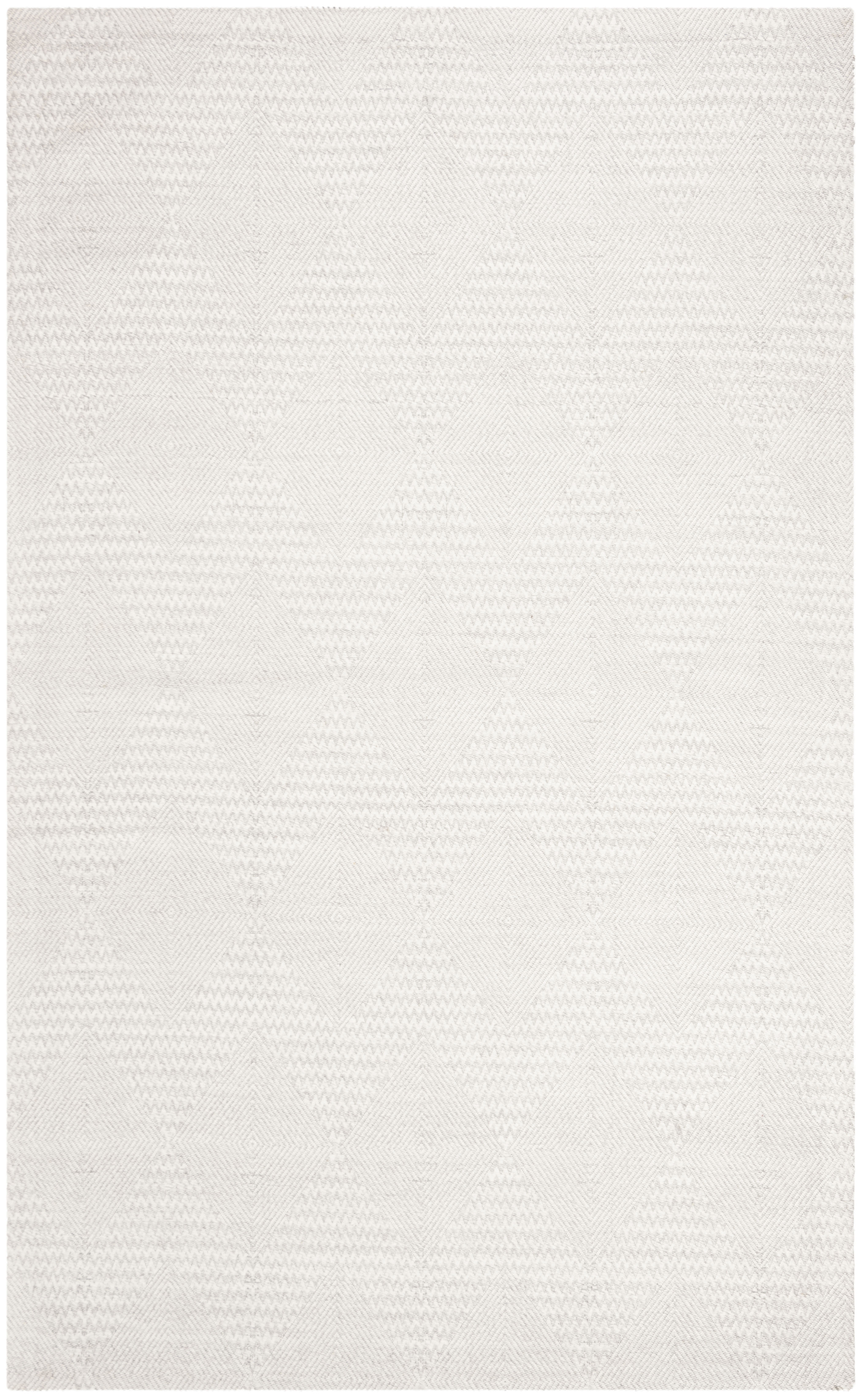 Marbella MRB304G SILVER / IVORY